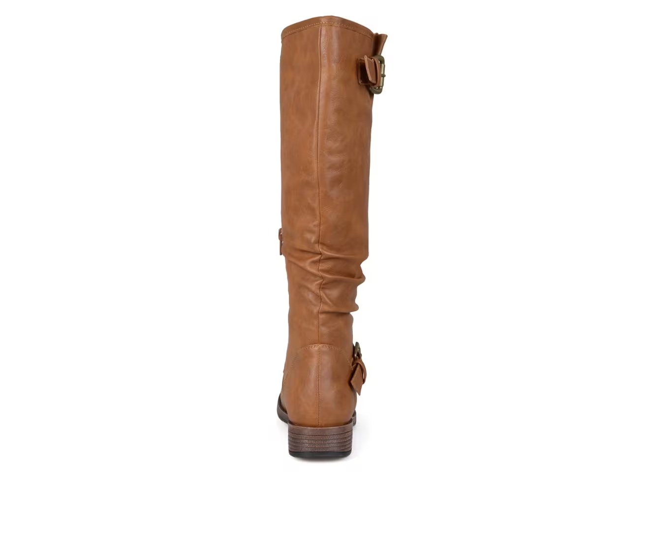 4074-women-x27-s-journee-collection-stormy-wide-calf-knee-high-boots-1.jpg