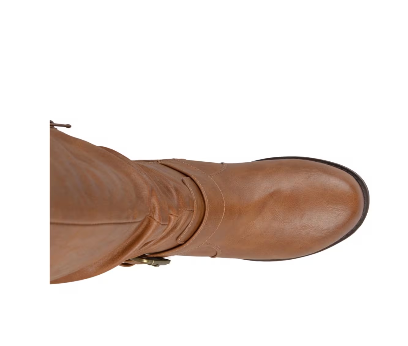 4074-women-x27-s-journee-collection-stormy-wide-calf-knee-high-boots-1.jpg