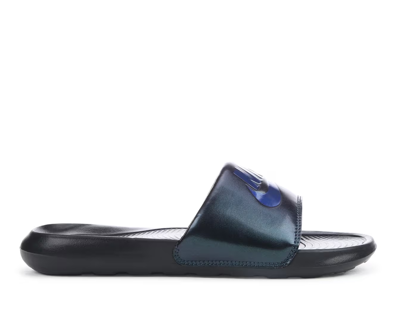 Women's Nike Victori One Sport Slides