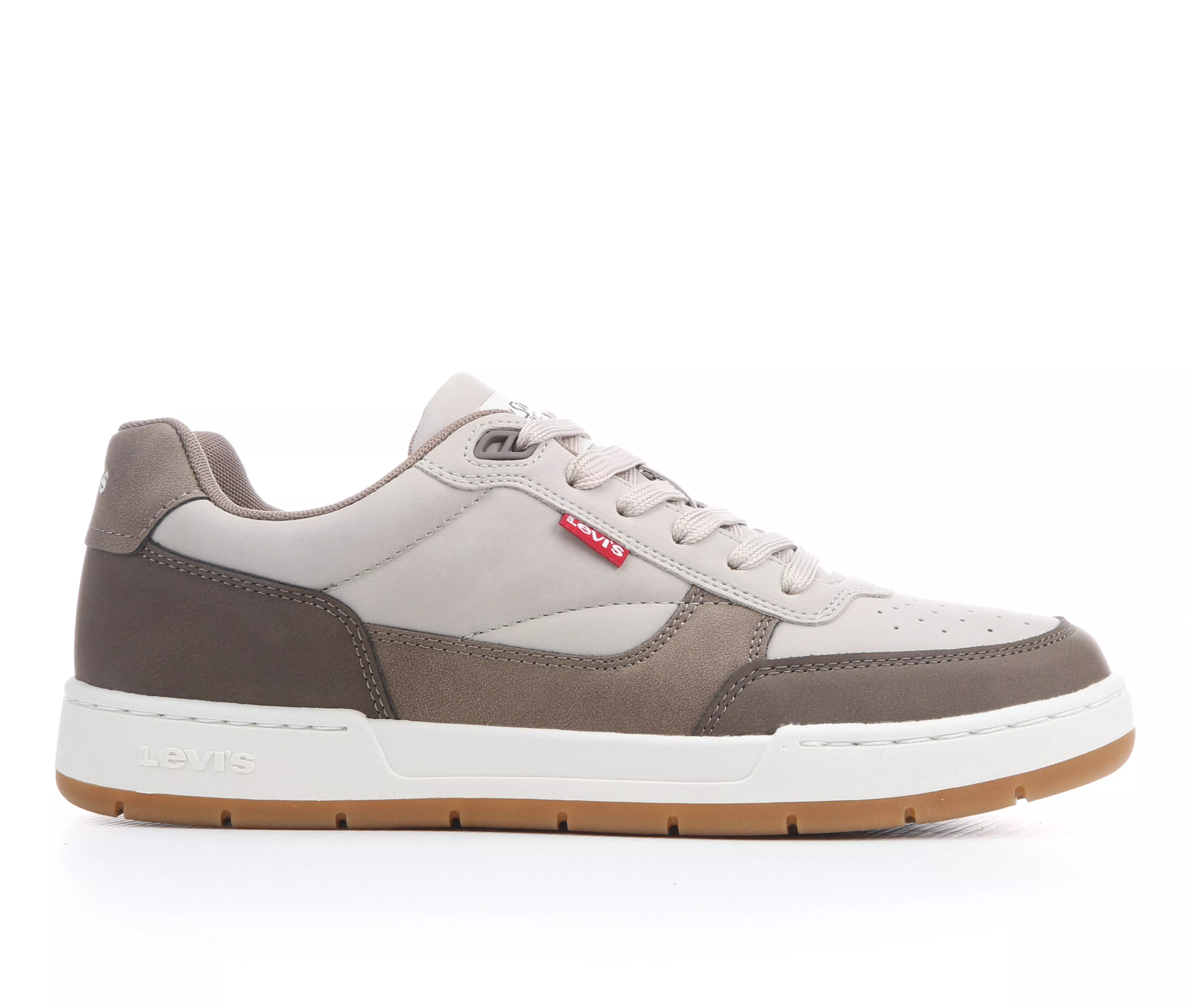 Men's Levis La Jolla Sneakers