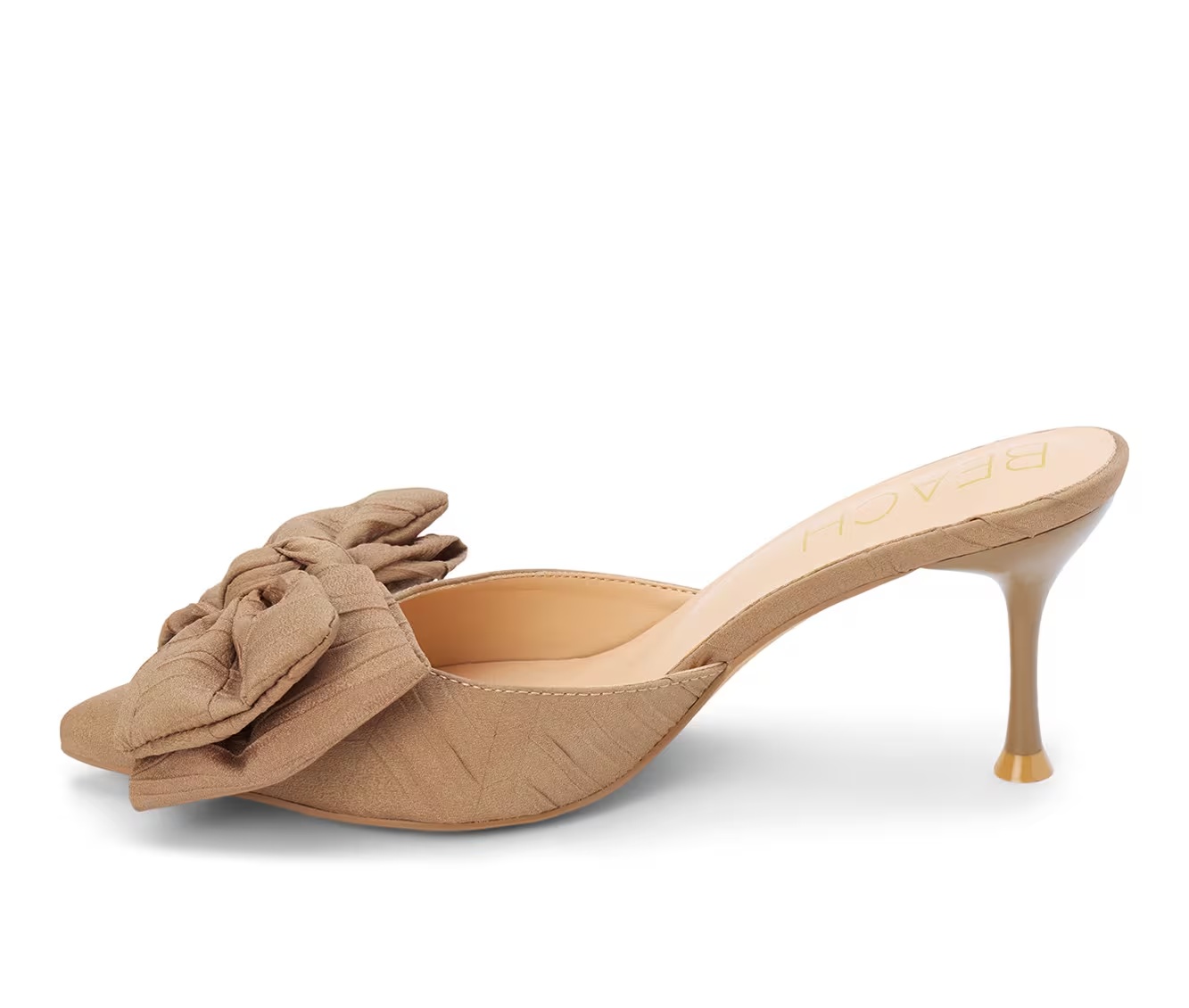 407477-women-x27-s-beach-by-matisse-goldie-heeled-mules-1.jpg