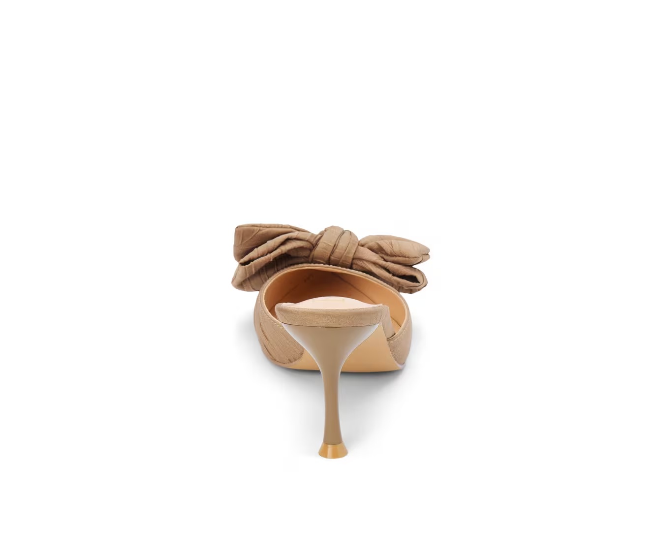 407477-women-x27-s-beach-by-matisse-goldie-heeled-mules-1.jpg