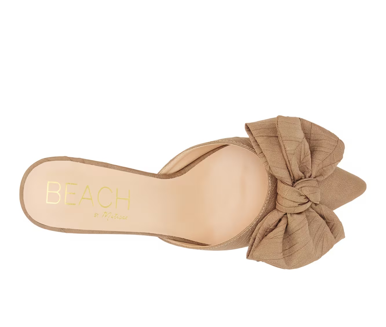 407477-women-x27-s-beach-by-matisse-goldie-heeled-mules-1.jpg