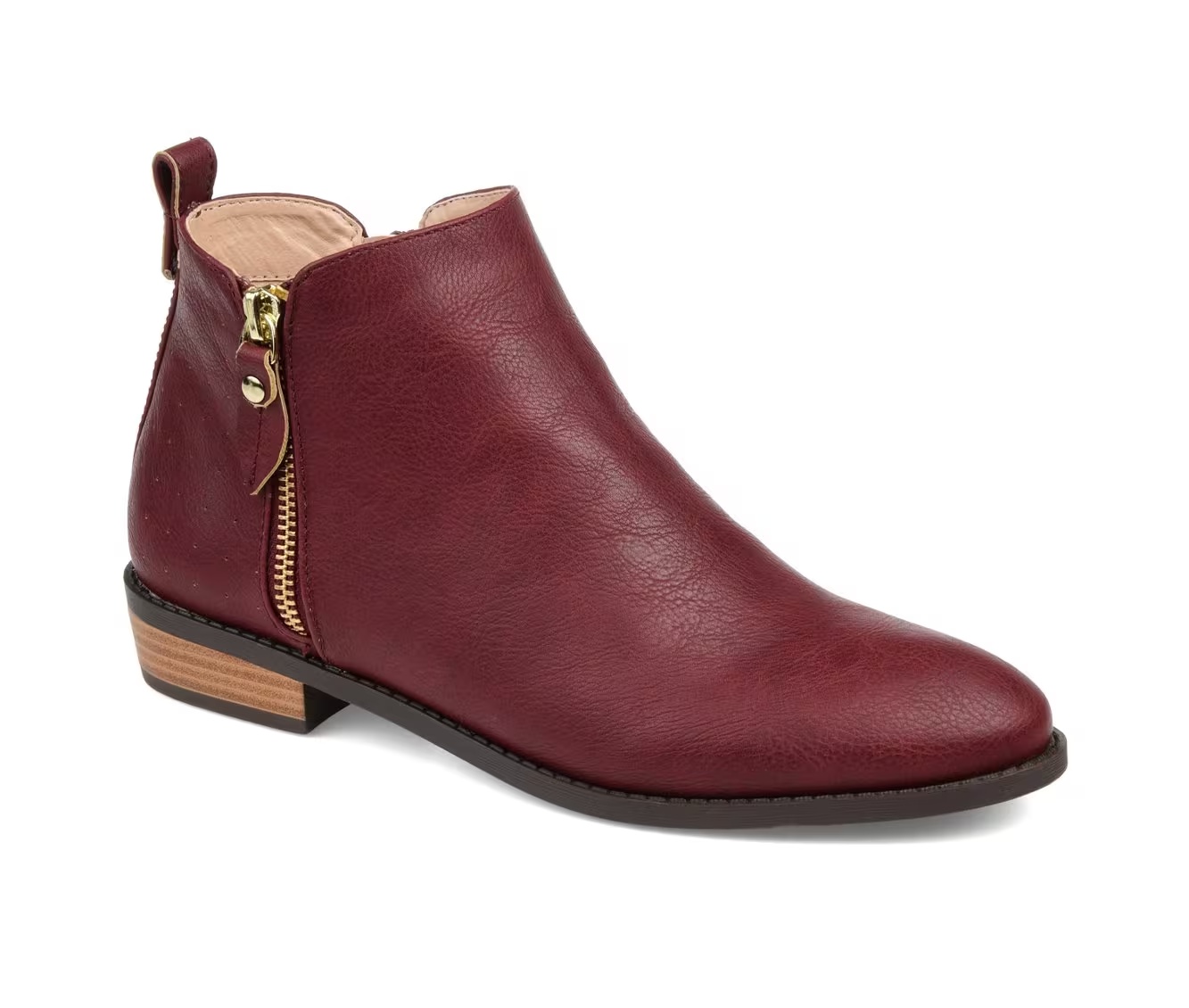 407506-women-x27-s-journee-collection-ellis-booties-1.jpg