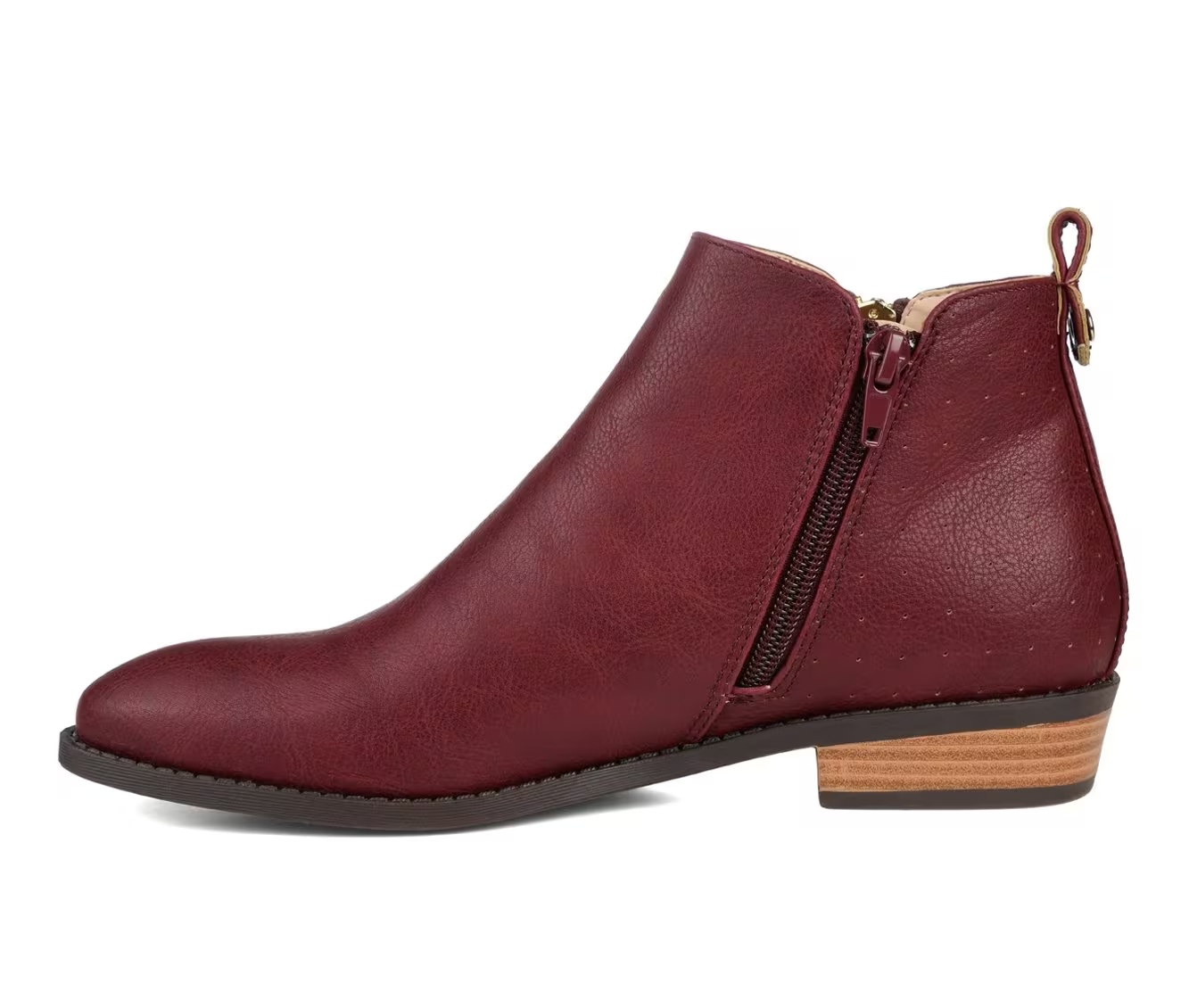 407506-women-x27-s-journee-collection-ellis-booties-1.jpg