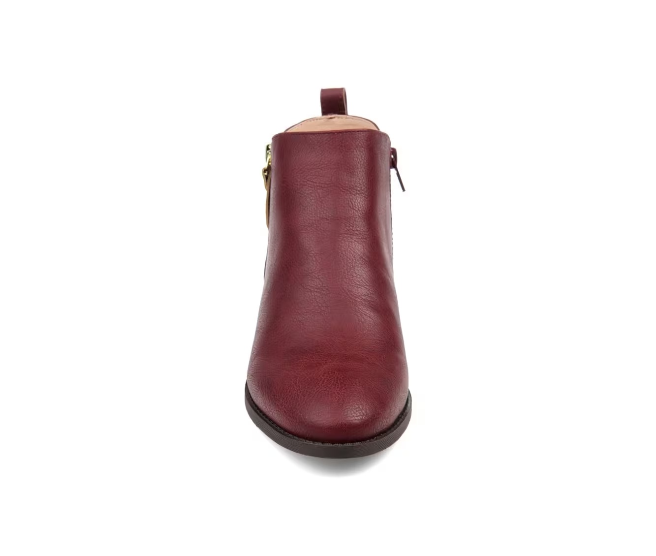 407506-women-x27-s-journee-collection-ellis-booties-1.jpg