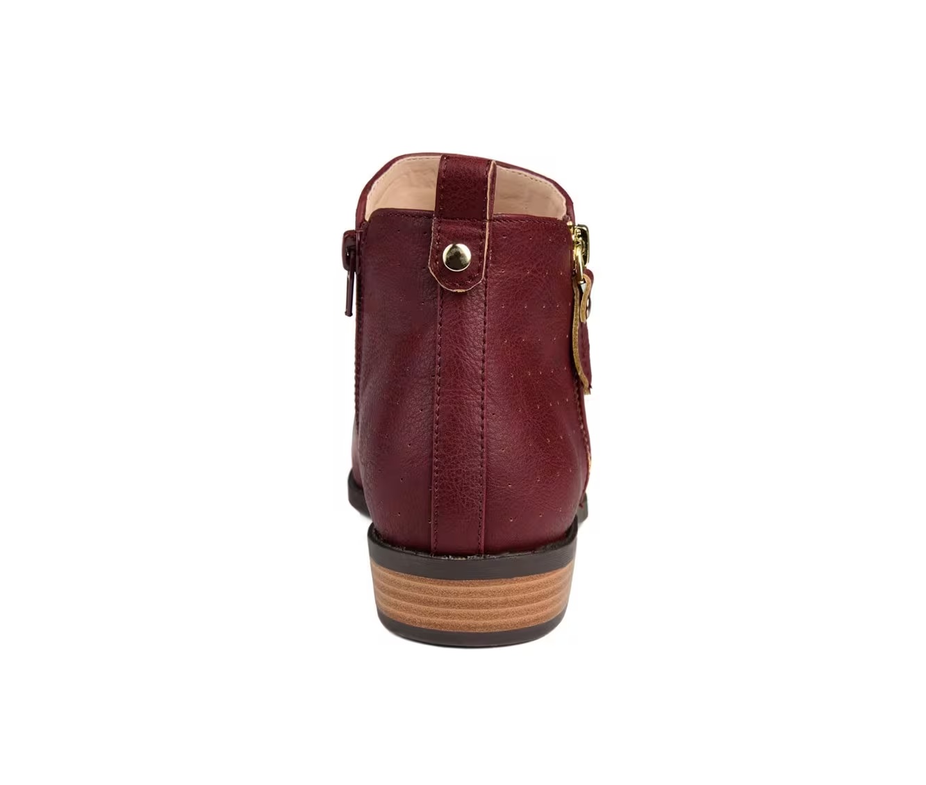 407506-women-x27-s-journee-collection-ellis-booties-1.jpg