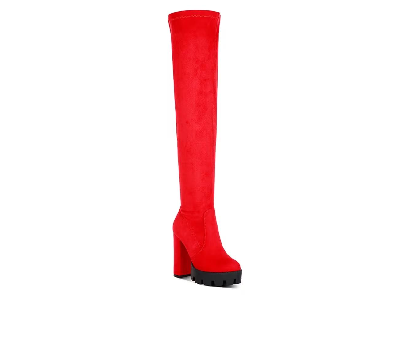 407581-women-x27-s-london-rag-maple-over-the-knee-heeled-boots-1.jpg