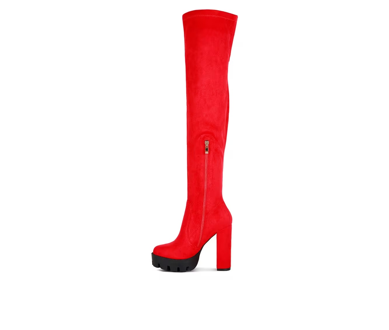 407581-women-x27-s-london-rag-maple-over-the-knee-heeled-boots-1.jpg