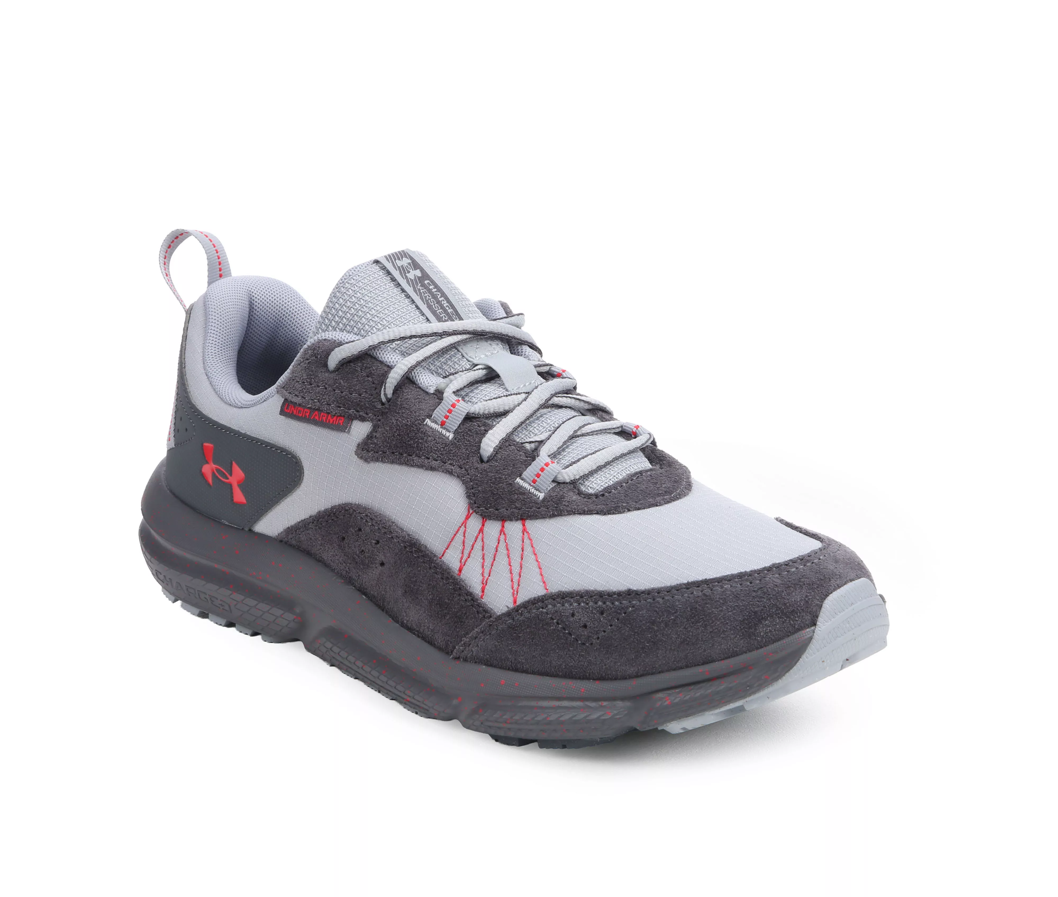 407606-men-x27-s-under-armour-charged-verssert-2-0-running-shoes-1.webp