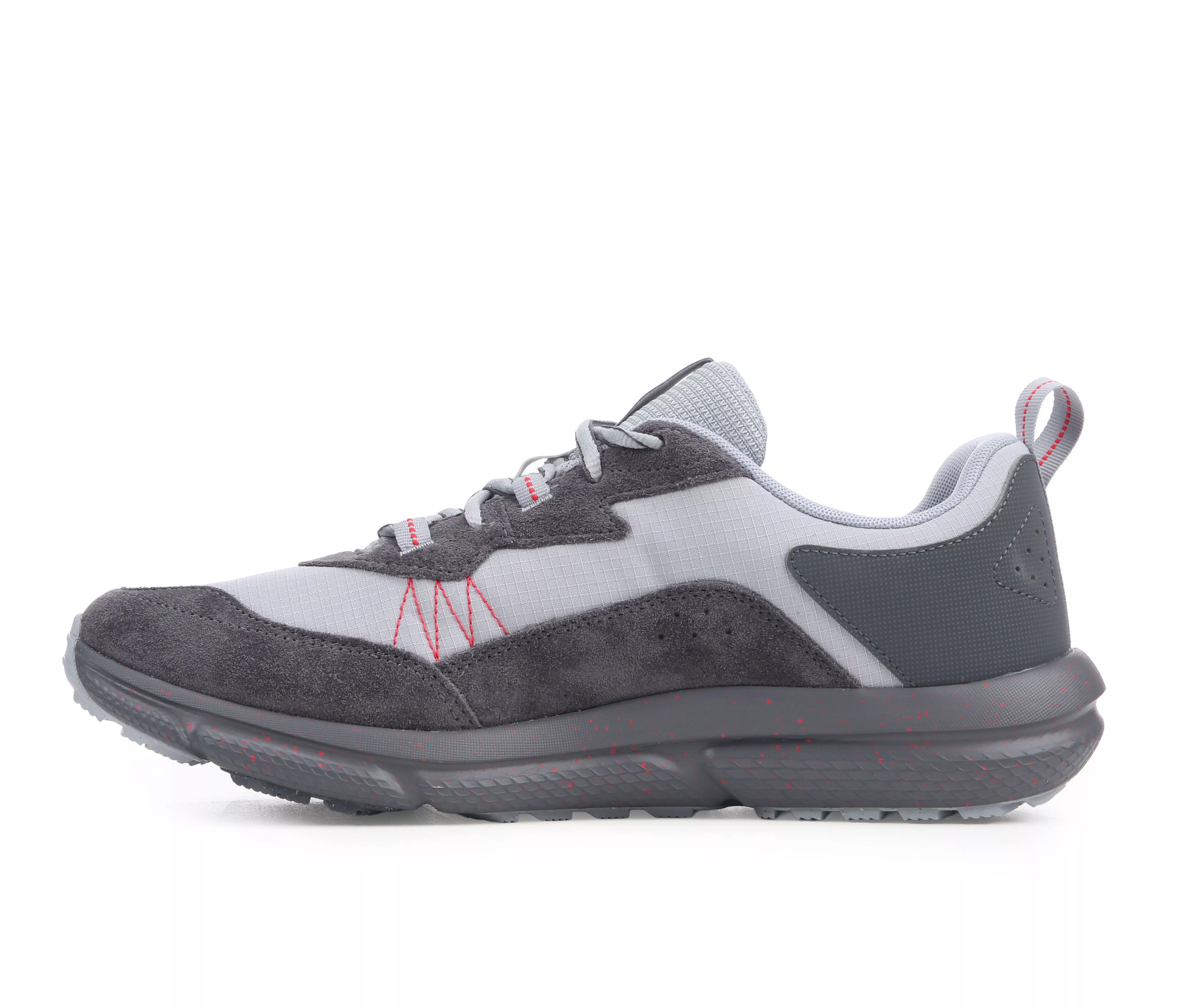 407606-men-x27-s-under-armour-charged-verssert-2-0-running-shoes-1.webp