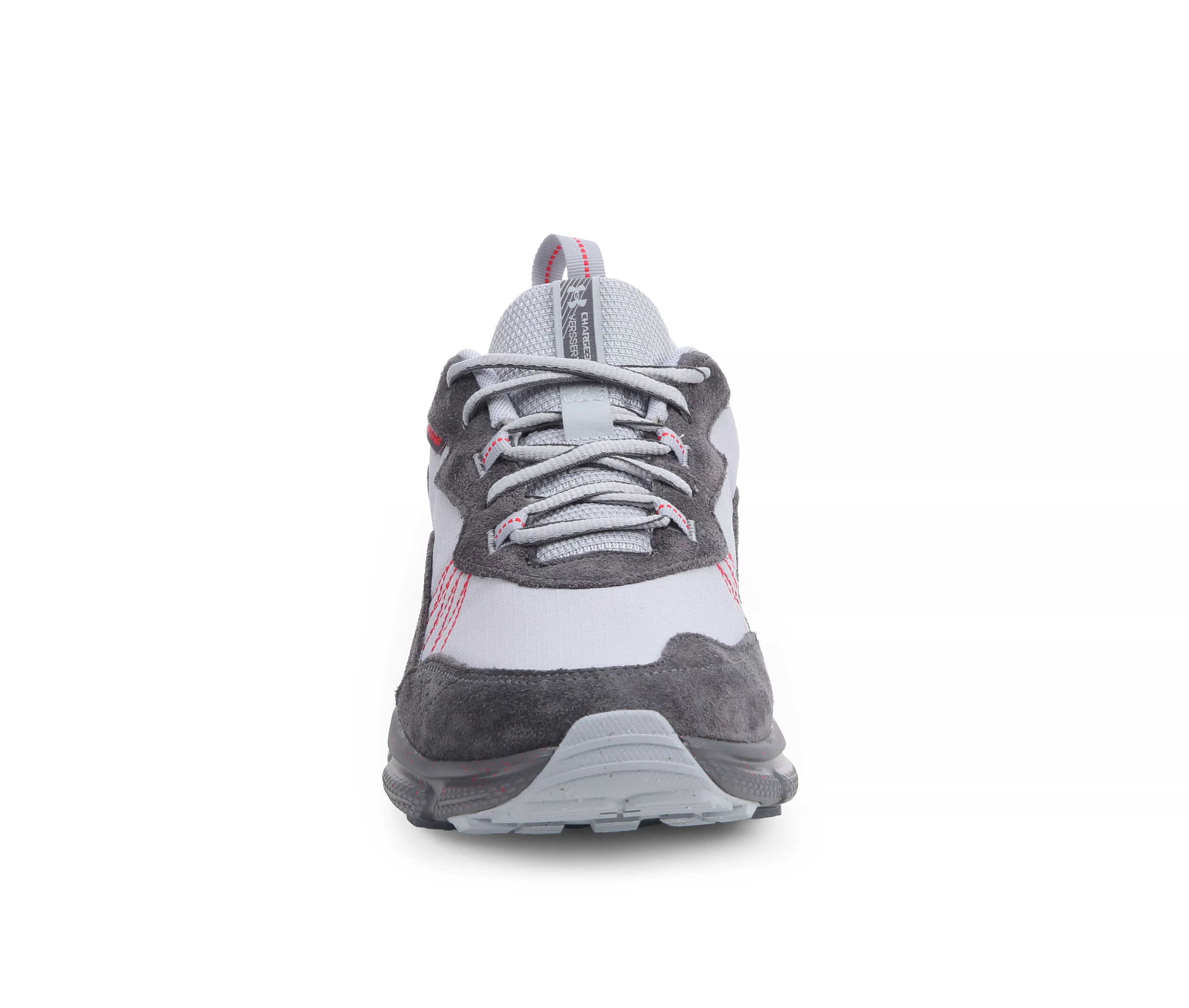 407606-men-x27-s-under-armour-charged-verssert-2-0-running-shoes-1.webp