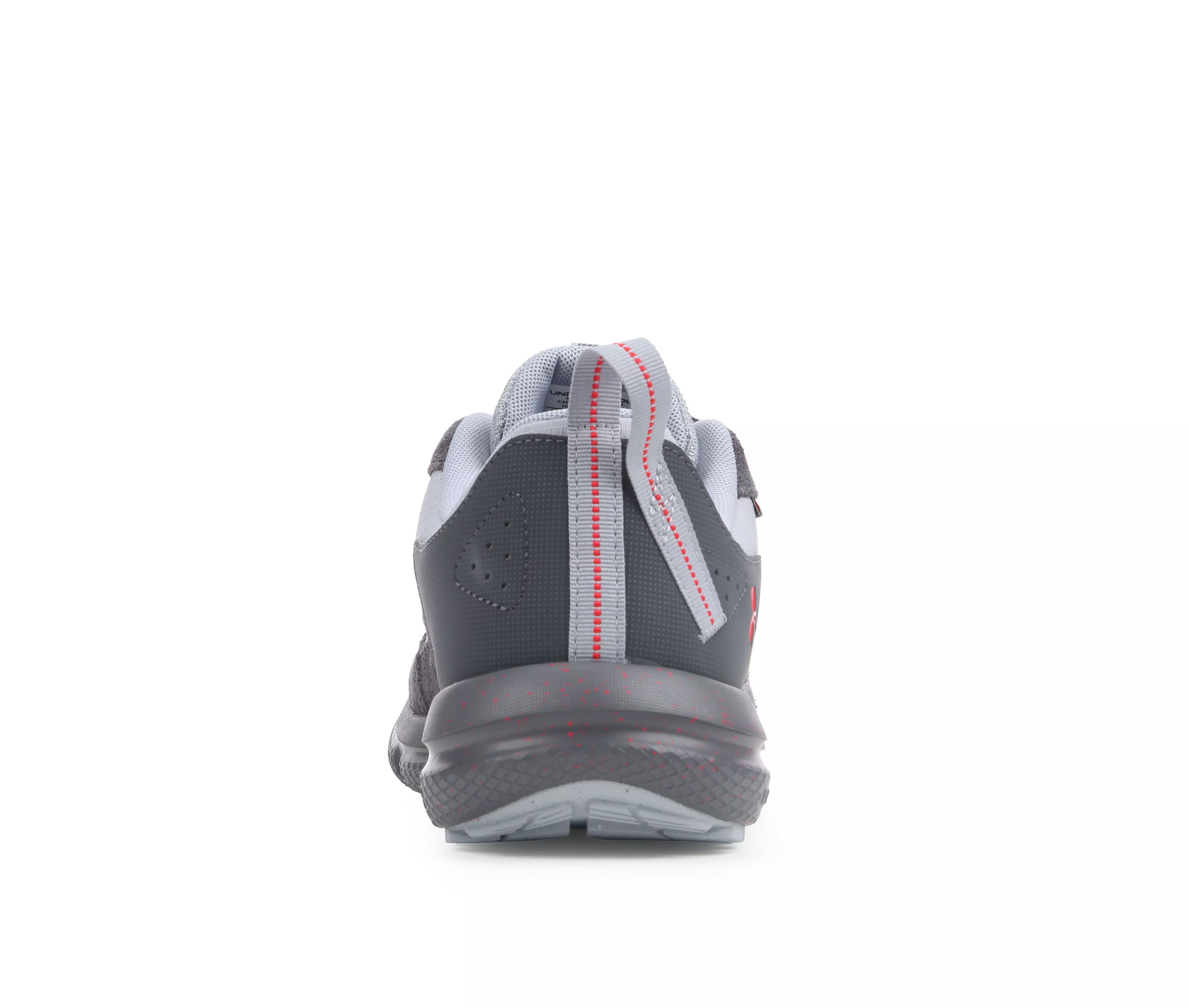 407606-men-x27-s-under-armour-charged-verssert-2-0-running-shoes-1.webp