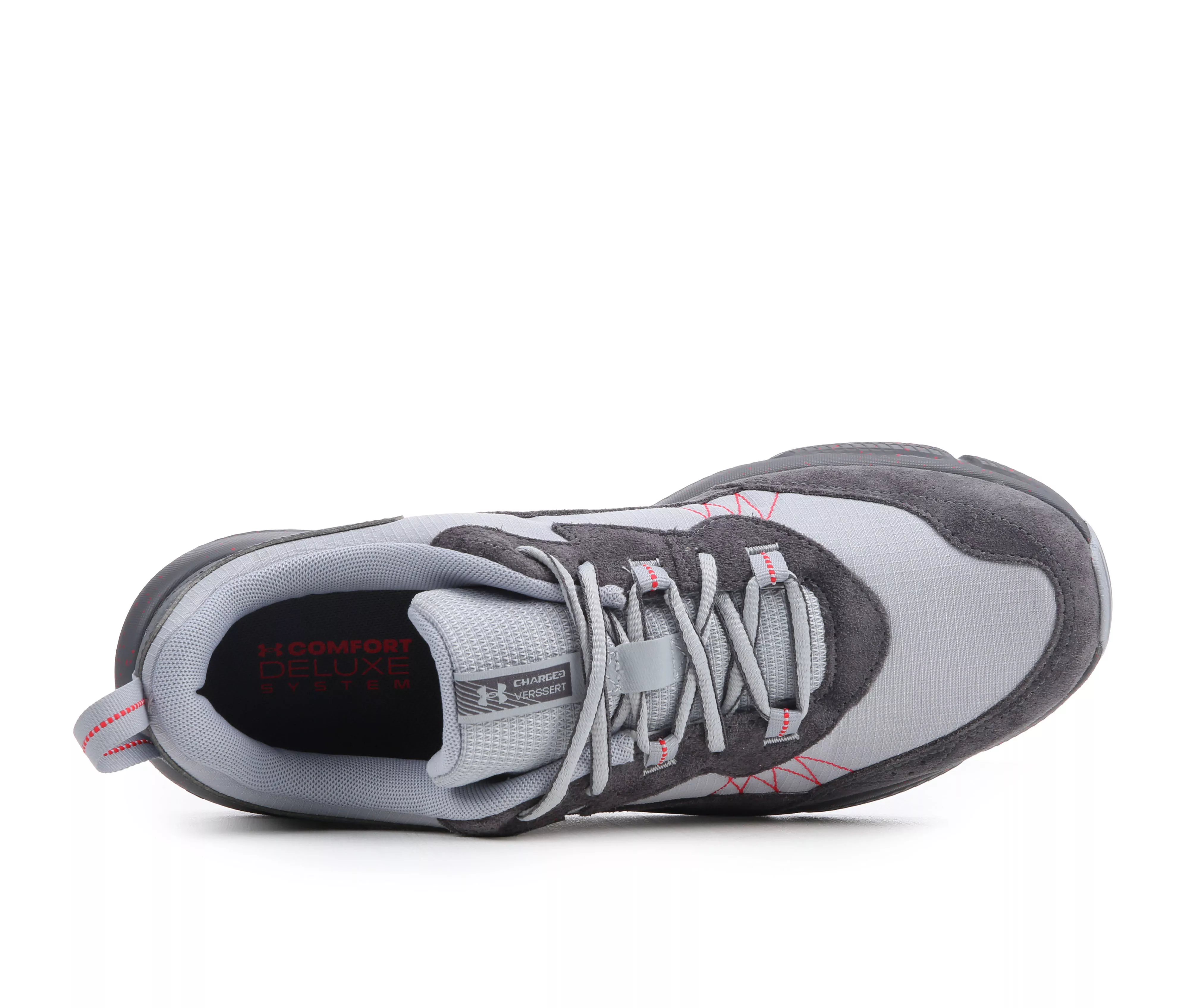 407606-men-x27-s-under-armour-charged-verssert-2-0-running-shoes-1.webp