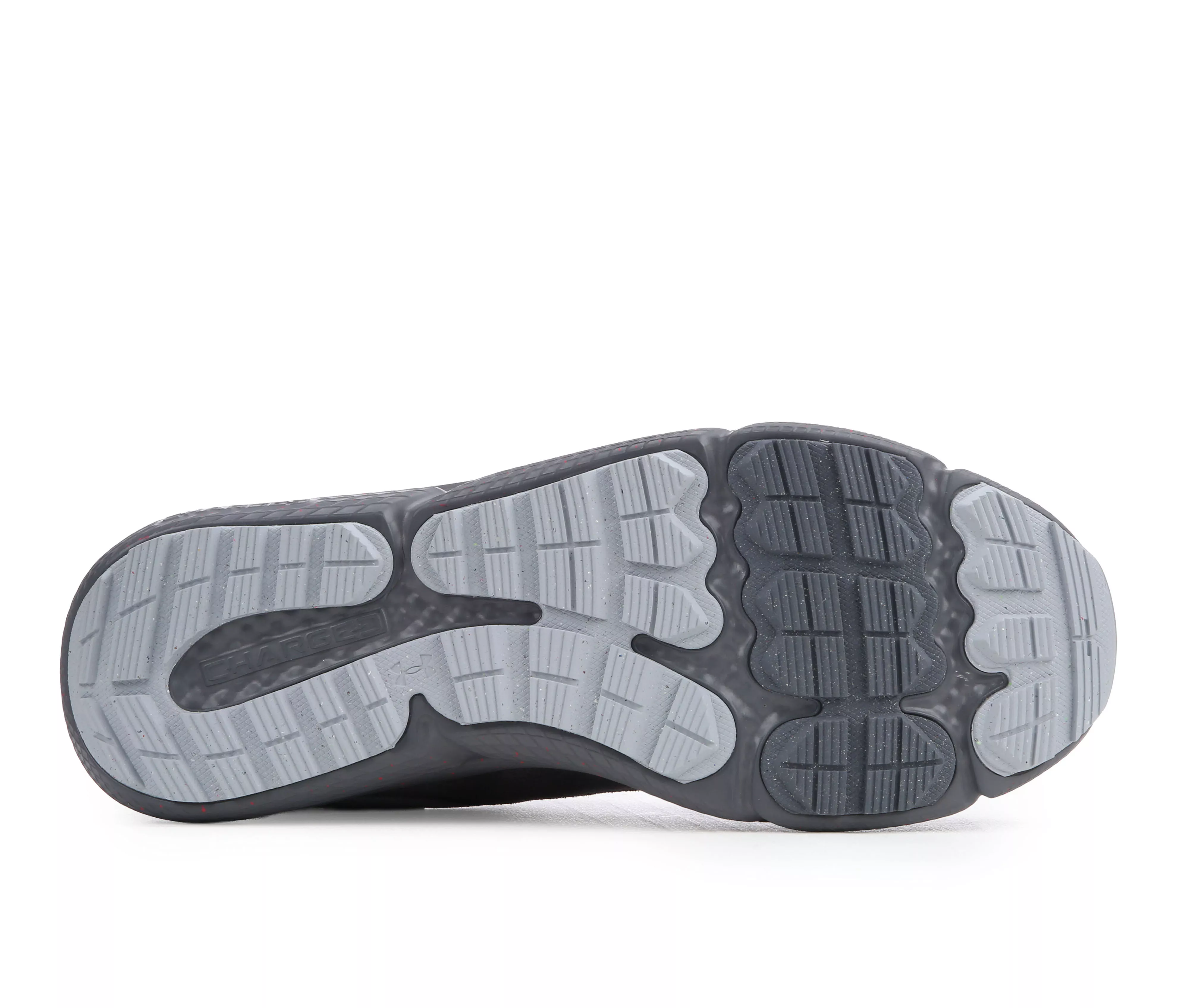 407606-men-x27-s-under-armour-charged-verssert-2-0-running-shoes-1.webp