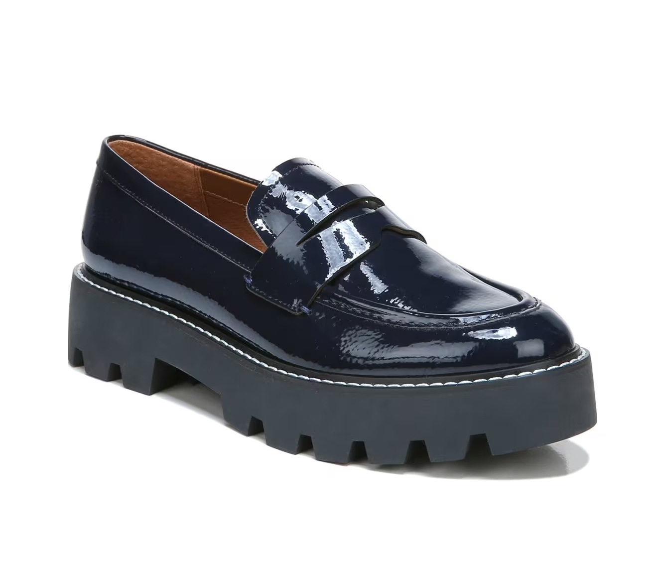 407674-women-x27-s-franco-sarto-balin-lugged-penny-loafers-1.jpg