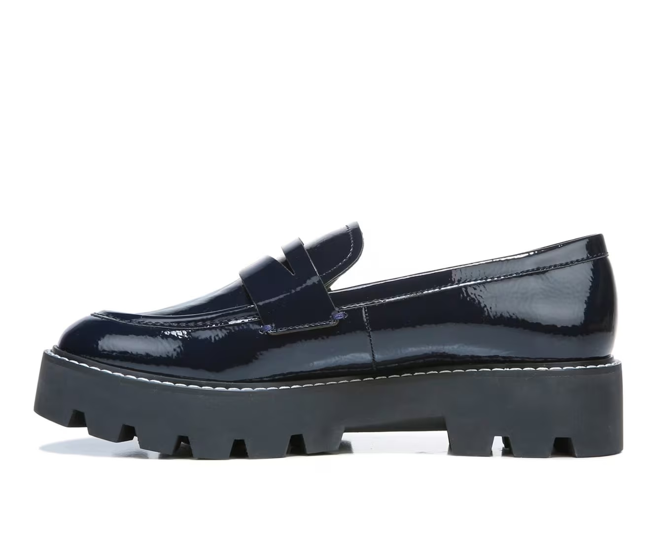 407674-women-x27-s-franco-sarto-balin-lugged-penny-loafers-1.jpg