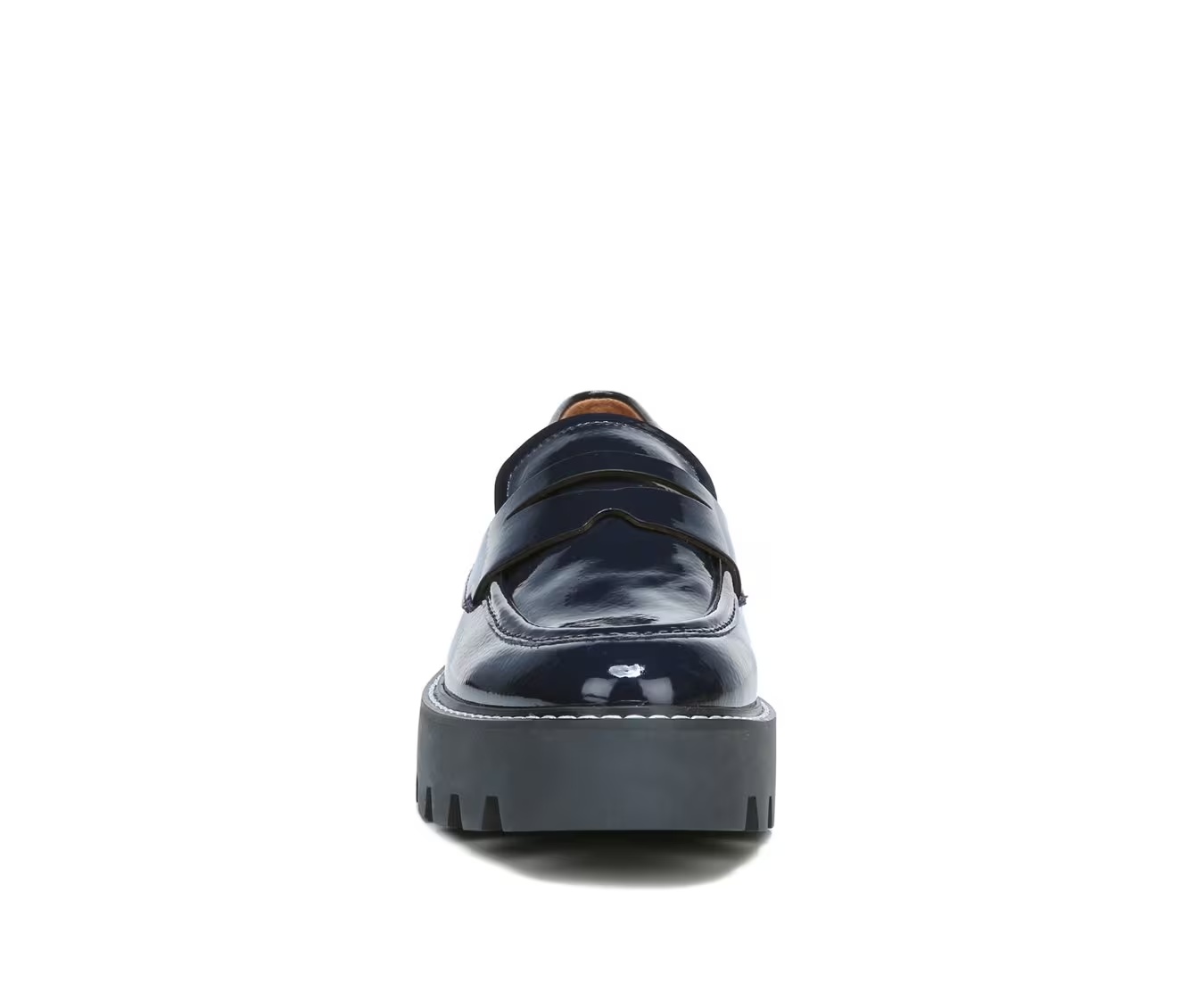 407674-women-x27-s-franco-sarto-balin-lugged-penny-loafers-1.jpg