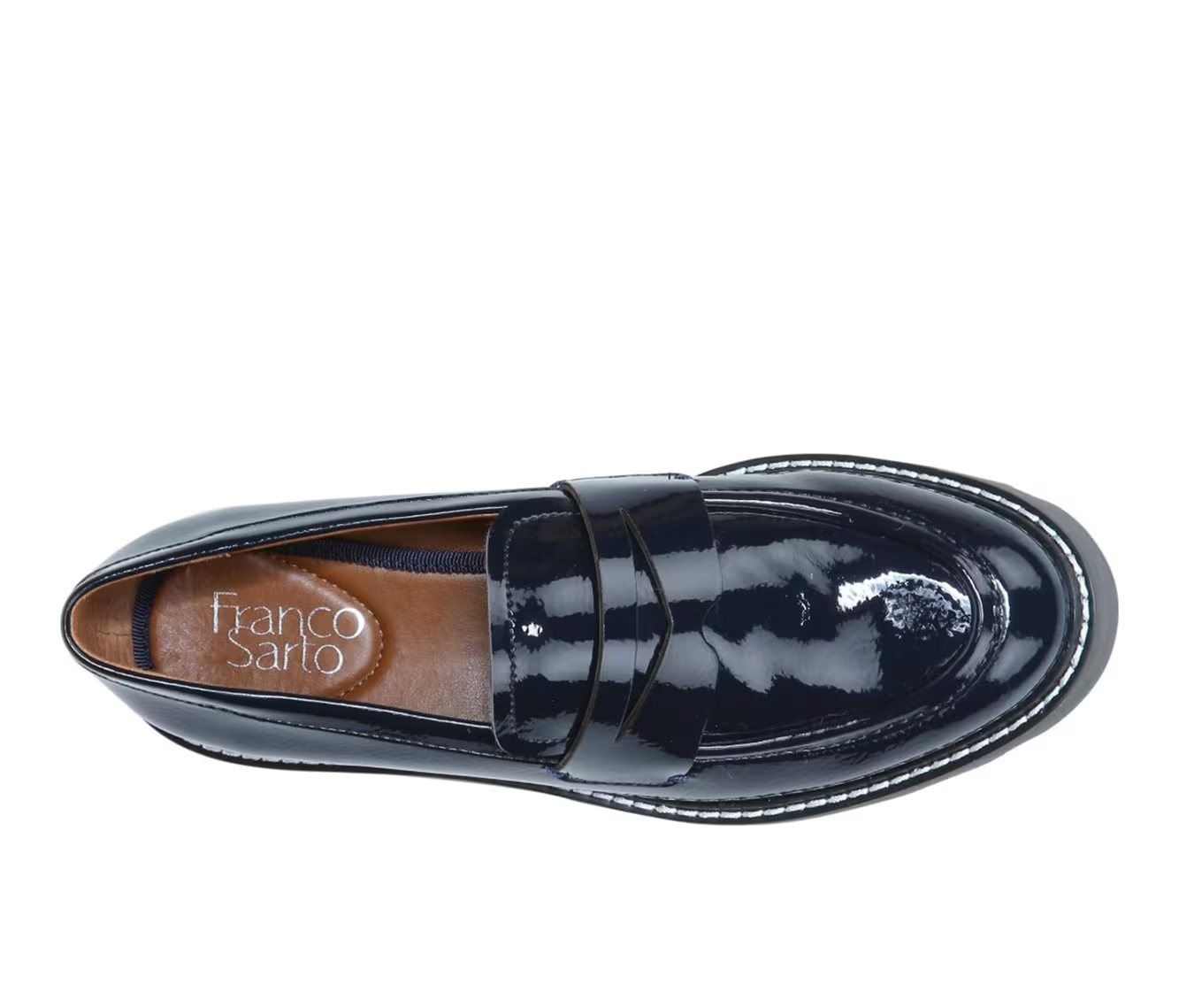 407674-women-x27-s-franco-sarto-balin-lugged-penny-loafers-1.jpg