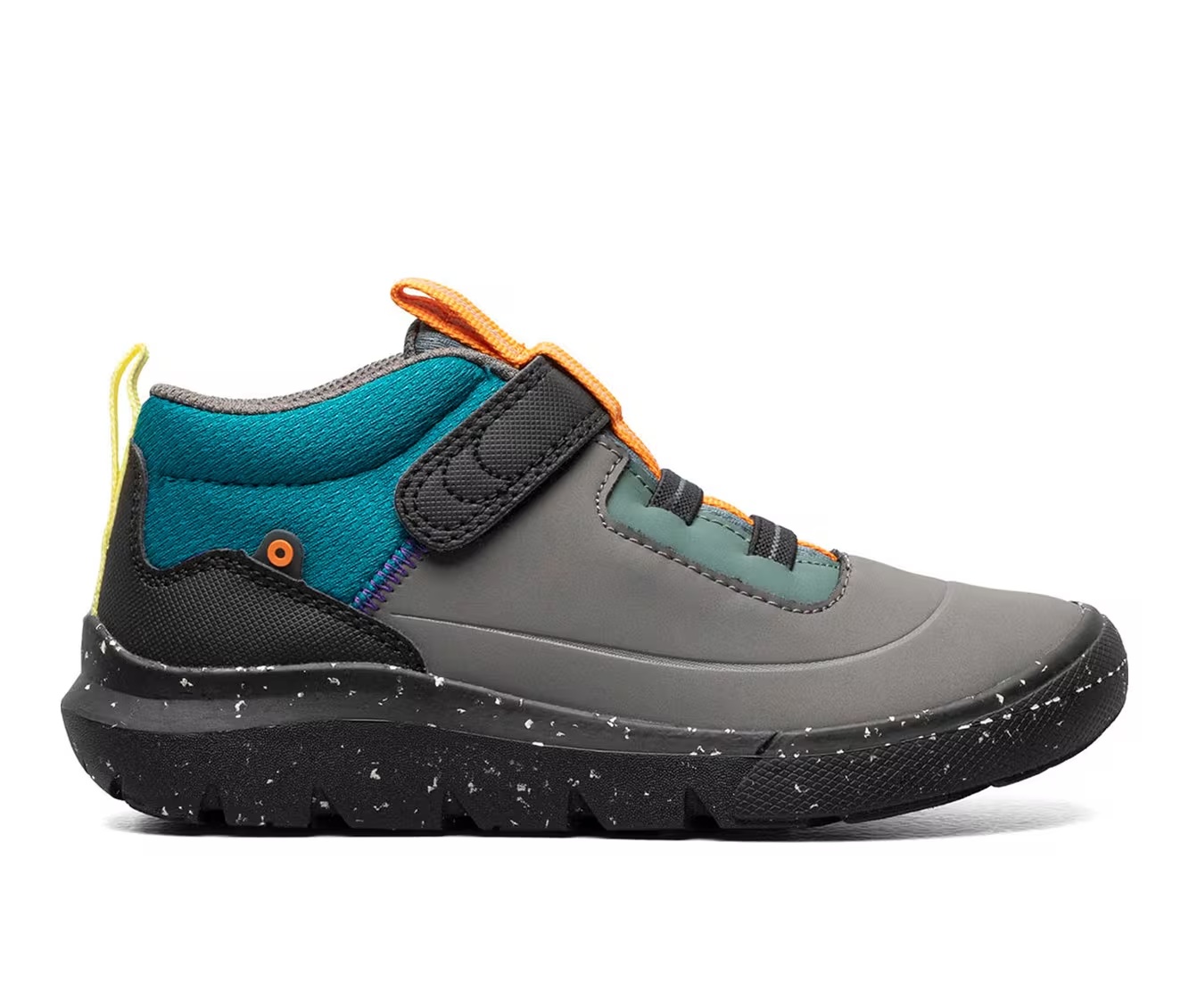 407697-boys-x27-bogs-footwear-little-amp-big-kid-skyline-kicker-mid-sneaker-boots-1.jpg