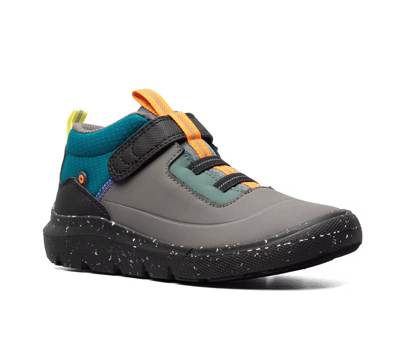 407697-boys-x27-bogs-footwear-little-amp-big-kid-skyline-kicker-mid-sneaker-boots-1.jpg