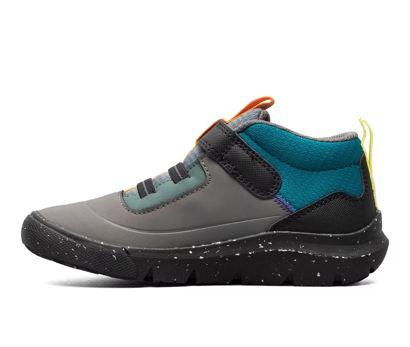 407697-boys-x27-bogs-footwear-little-amp-big-kid-skyline-kicker-mid-sneaker-boots-1.jpg