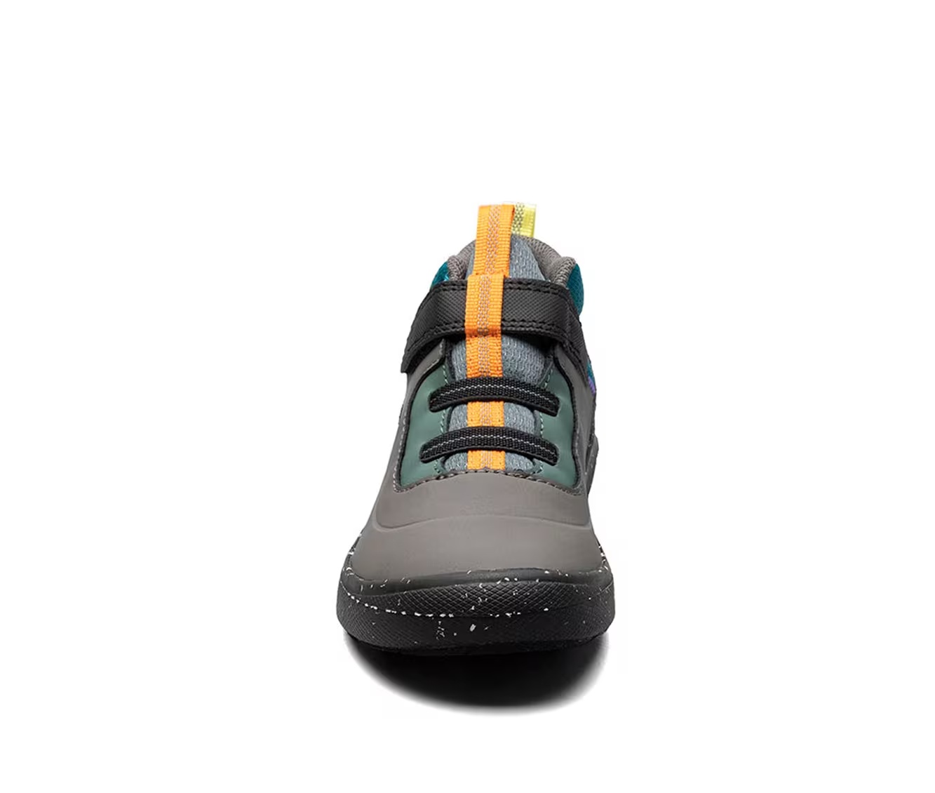 407697-boys-x27-bogs-footwear-little-amp-big-kid-skyline-kicker-mid-sneaker-boots-1.jpg