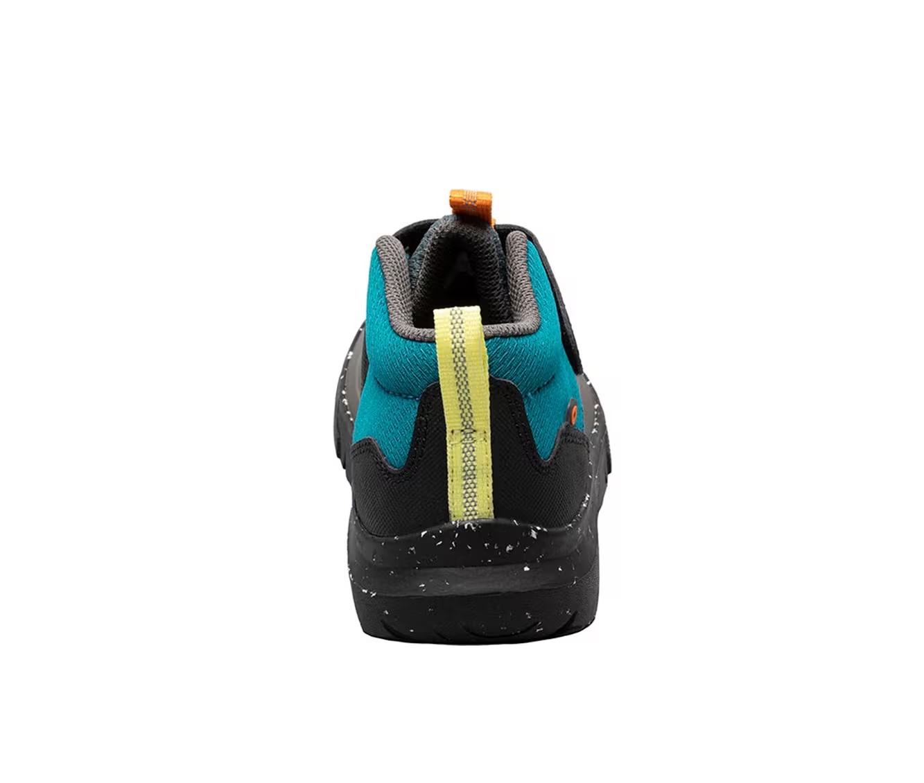 407697-boys-x27-bogs-footwear-little-amp-big-kid-skyline-kicker-mid-sneaker-boots-1.jpg