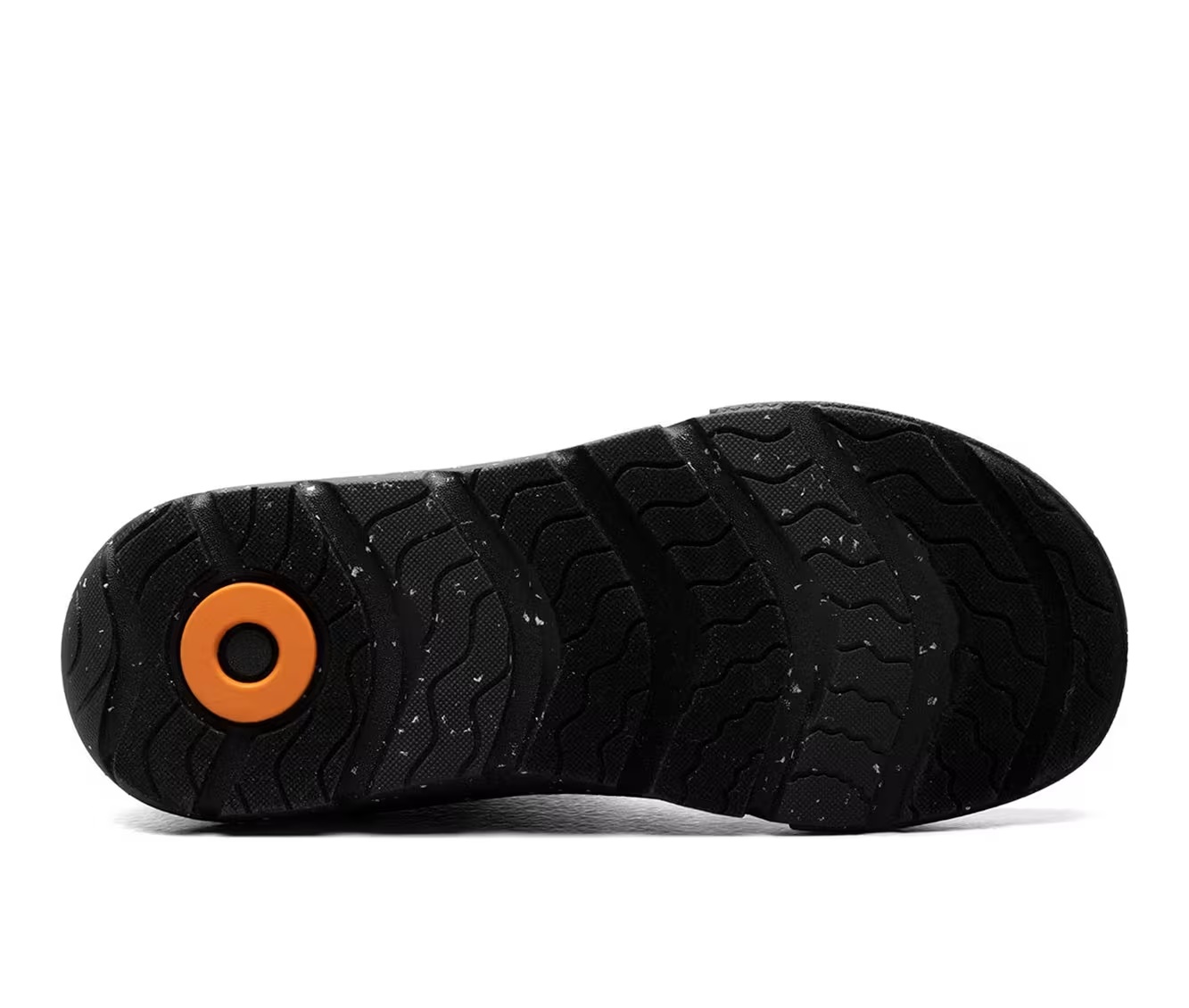 407697-boys-x27-bogs-footwear-little-amp-big-kid-skyline-kicker-mid-sneaker-boots-1.jpg