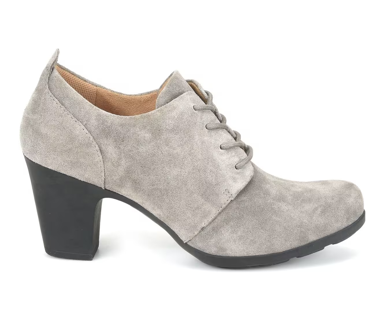 Women's Comfortiva Neacy Booties