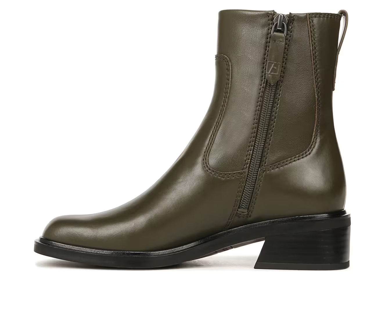 407860-women-x27-s-franco-sarto-gracelyn-ankle-booties-1.jpg