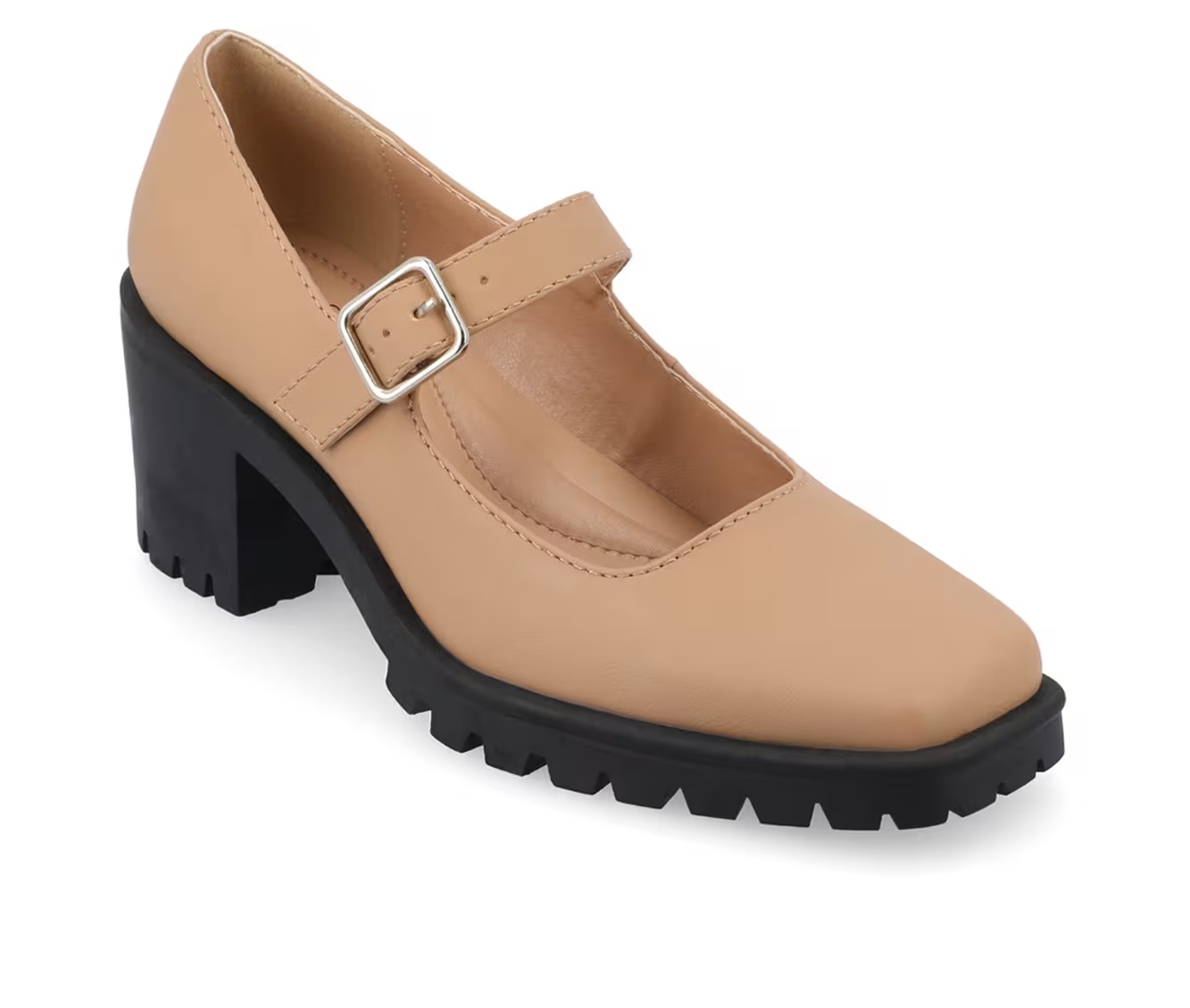 407942-women-x27-s-journee-collection-gladys-mary-jane-pumps-1.jpg