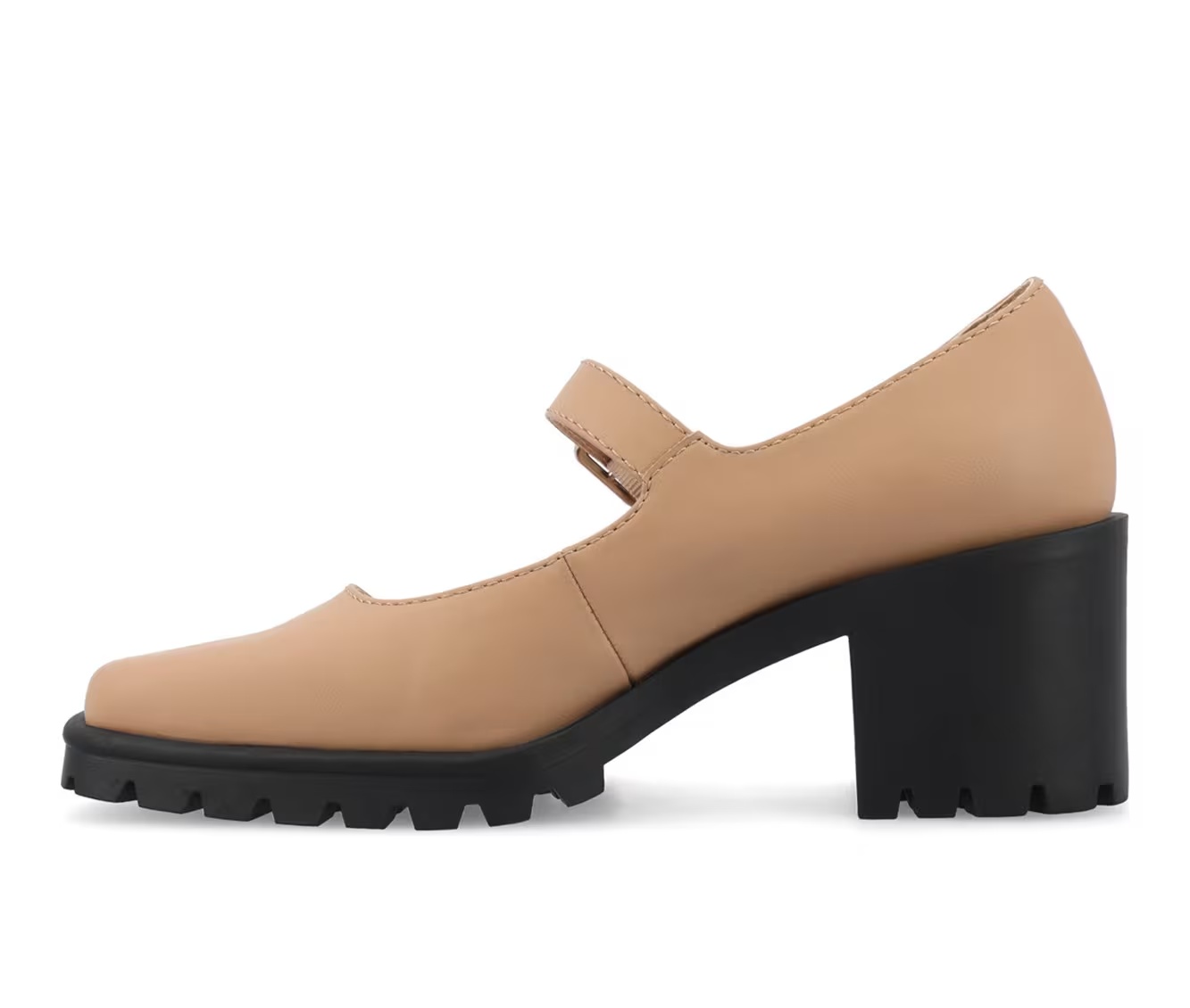 407942-women-x27-s-journee-collection-gladys-mary-jane-pumps-1.jpg