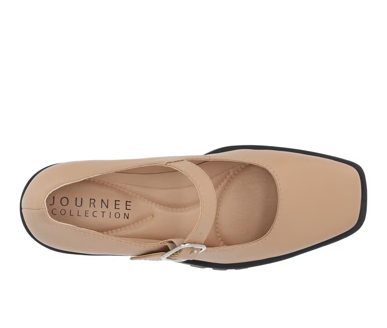 407942-women-x27-s-journee-collection-gladys-mary-jane-pumps-1.jpg
