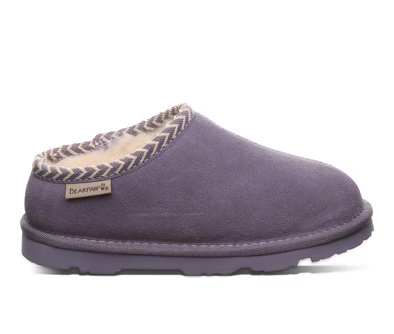 Girls' Bearpaw Little & Big Kid Tabitha Winter Clogs 1 407987-girls-x27-bearpaw-little-amp-big-kid-tabitha-winter-clogs-1.jpg