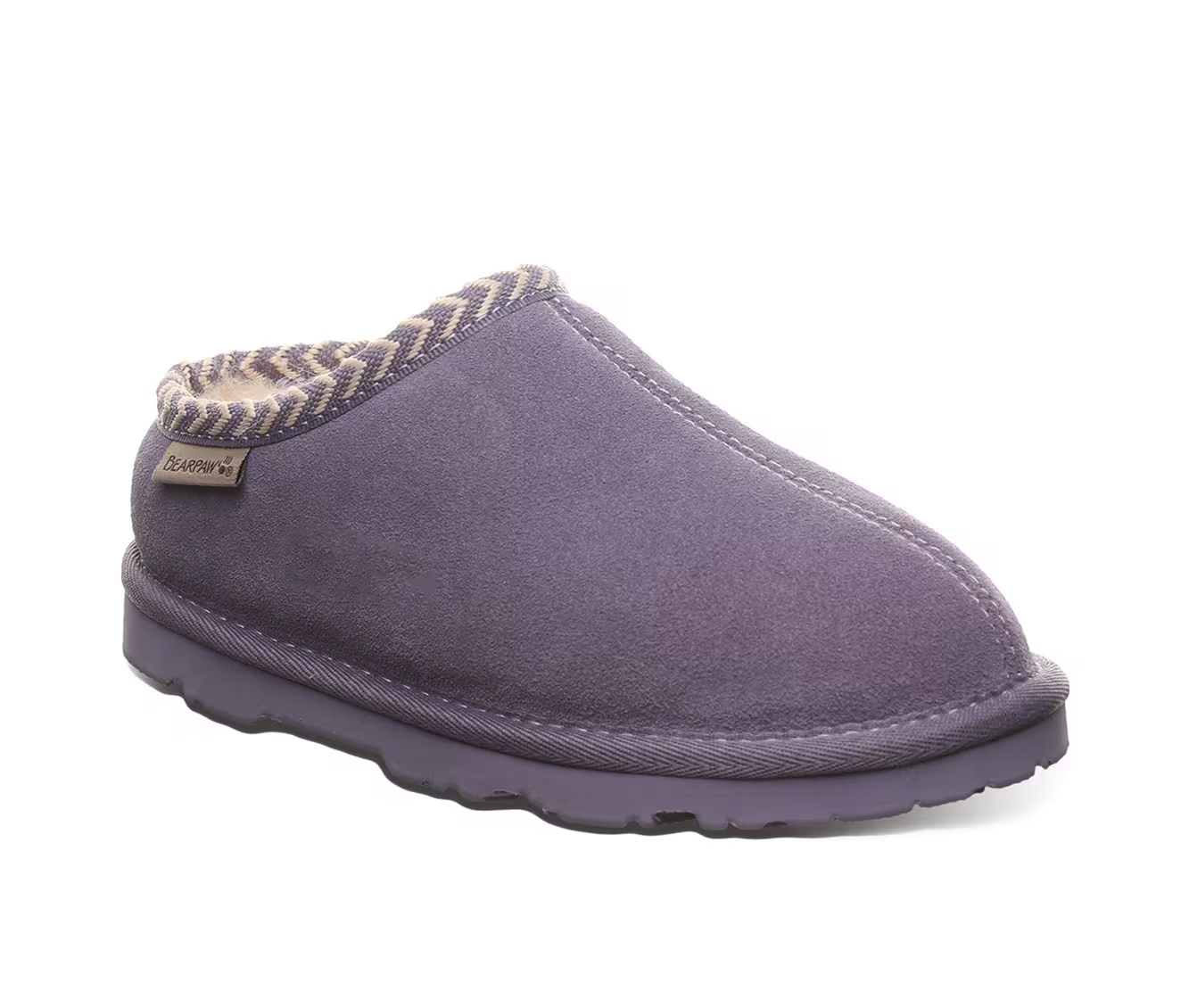 407987-girls-x27-bearpaw-little-amp-big-kid-tabitha-winter-clogs-1.jpg