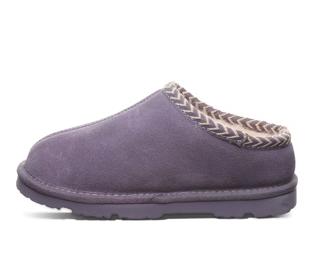 407987-girls-x27-bearpaw-little-amp-big-kid-tabitha-winter-clogs-1.jpg