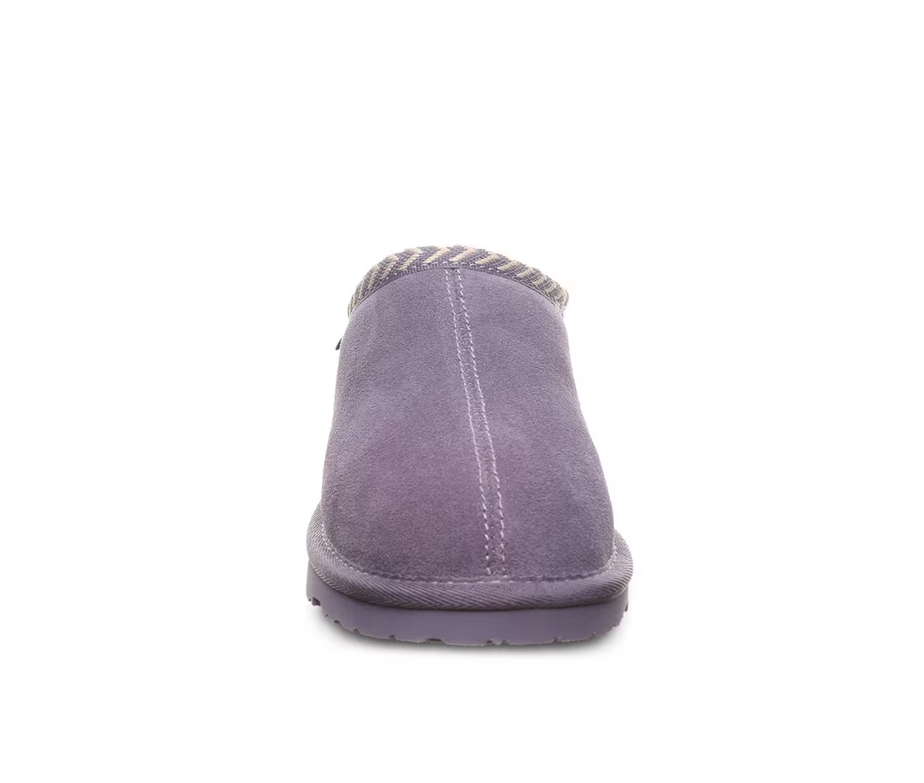 407987-girls-x27-bearpaw-little-amp-big-kid-tabitha-winter-clogs-1.jpg