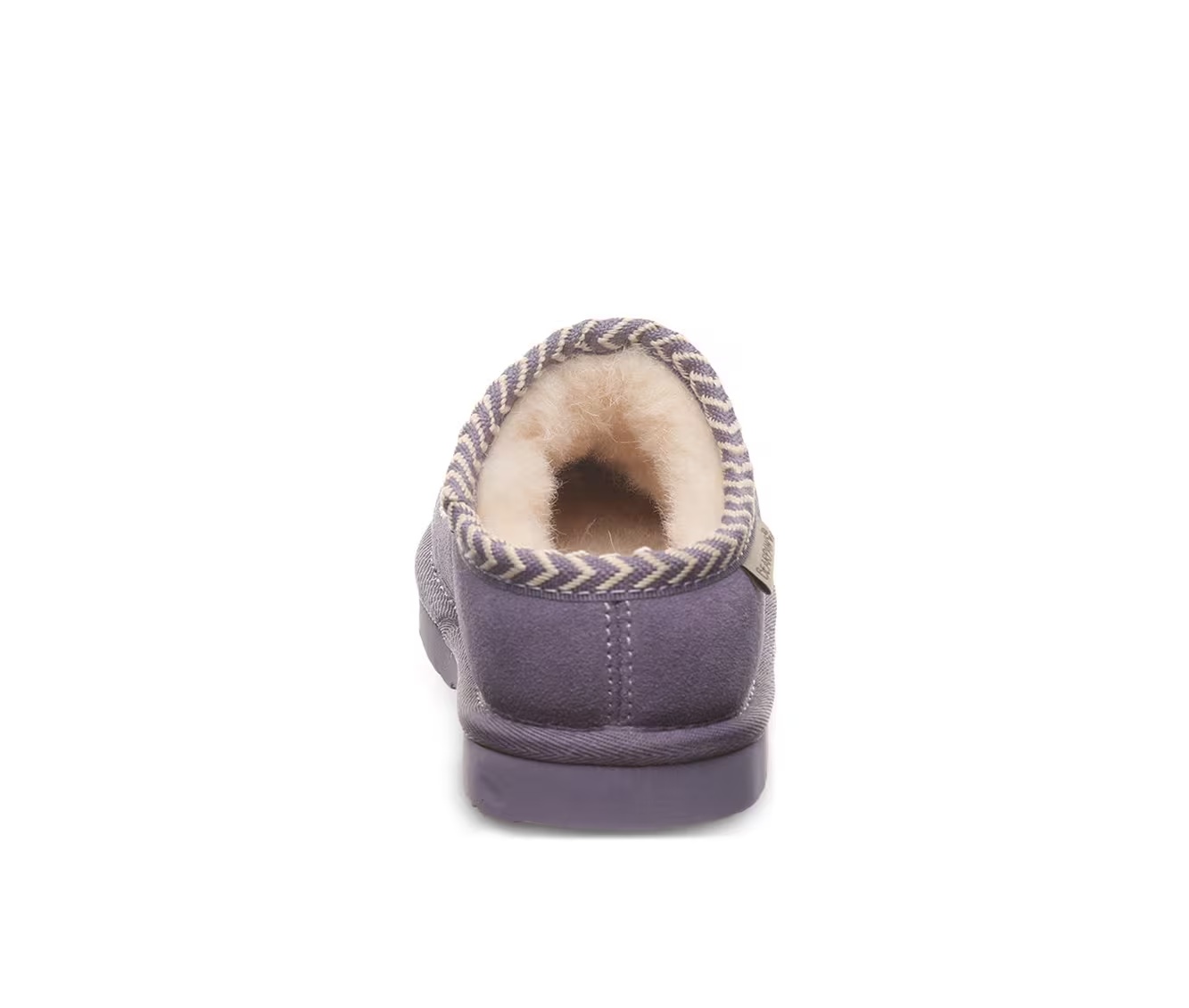 407987-girls-x27-bearpaw-little-amp-big-kid-tabitha-winter-clogs-1.jpg