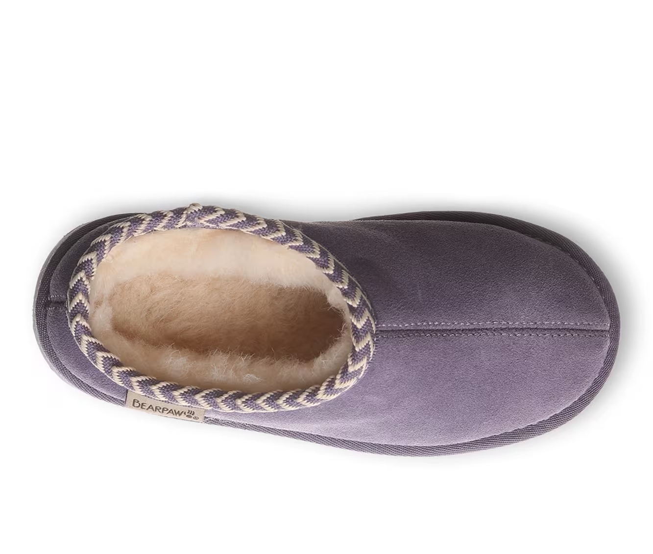 407987-girls-x27-bearpaw-little-amp-big-kid-tabitha-winter-clogs-1.jpg
