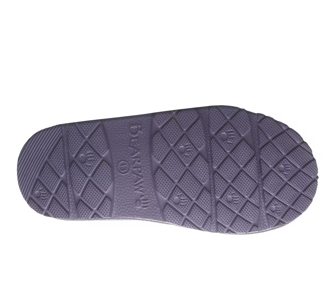 407987-girls-x27-bearpaw-little-amp-big-kid-tabitha-winter-clogs-1.jpg