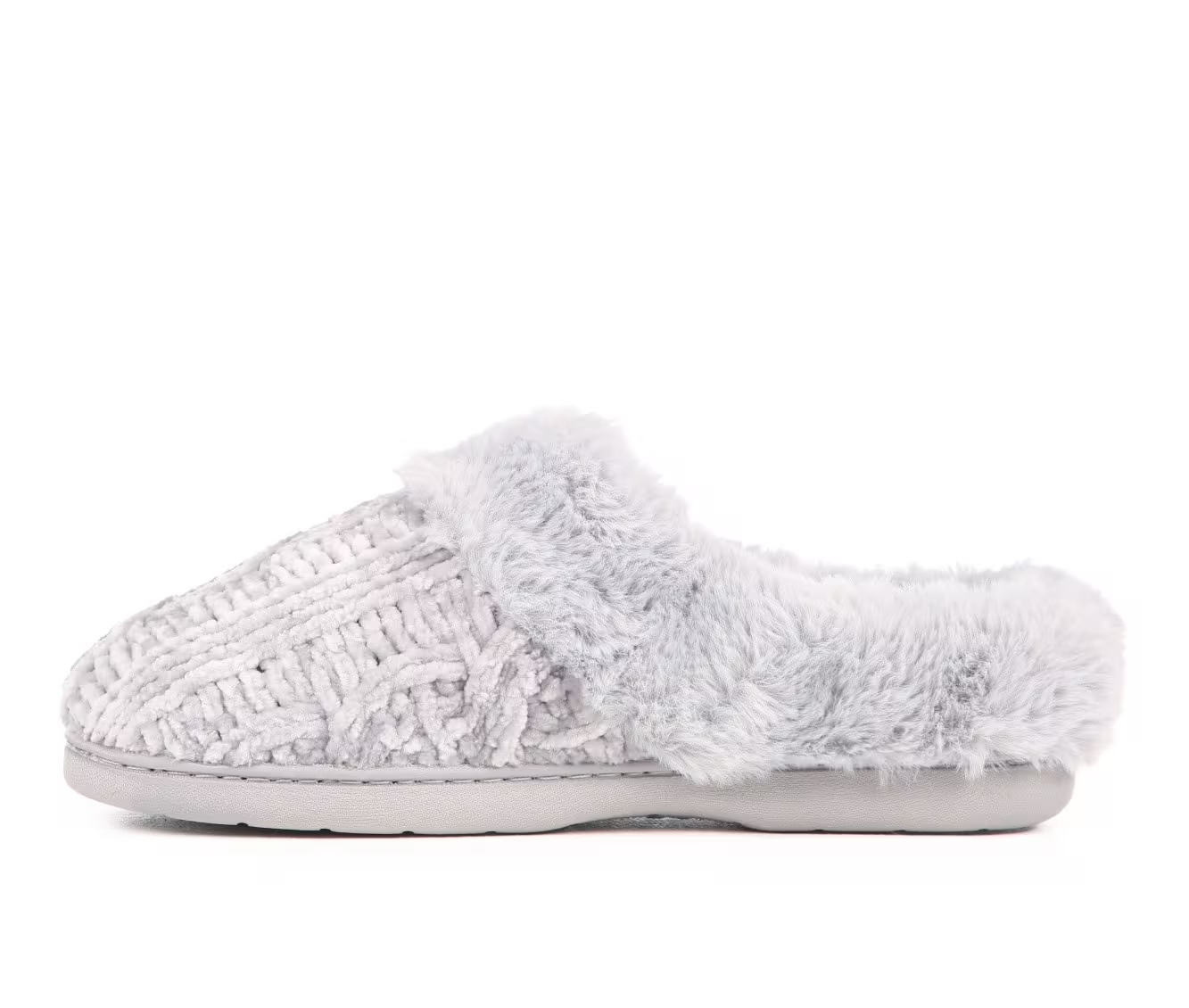 408-dearfoams-cable-knit-chenille-slippers-1.jpg