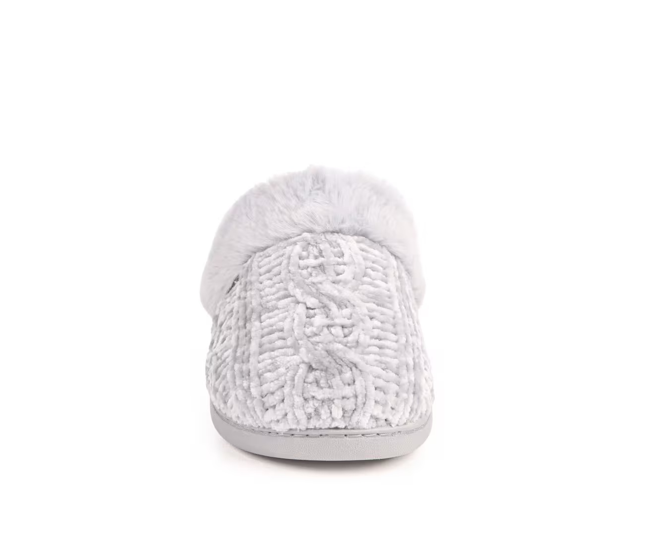 408-dearfoams-cable-knit-chenille-slippers-1.jpg