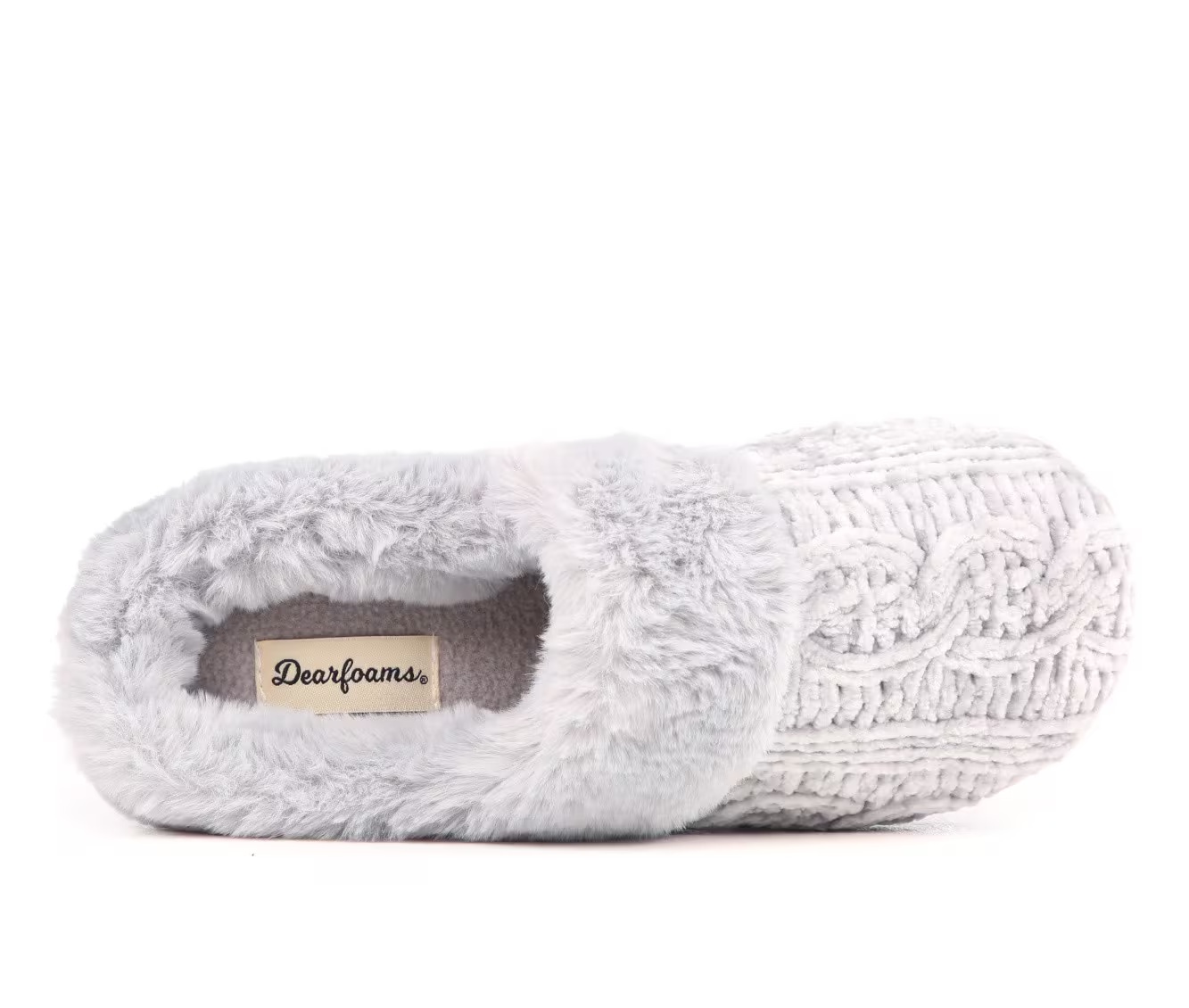 408-dearfoams-cable-knit-chenille-slippers-1.jpg