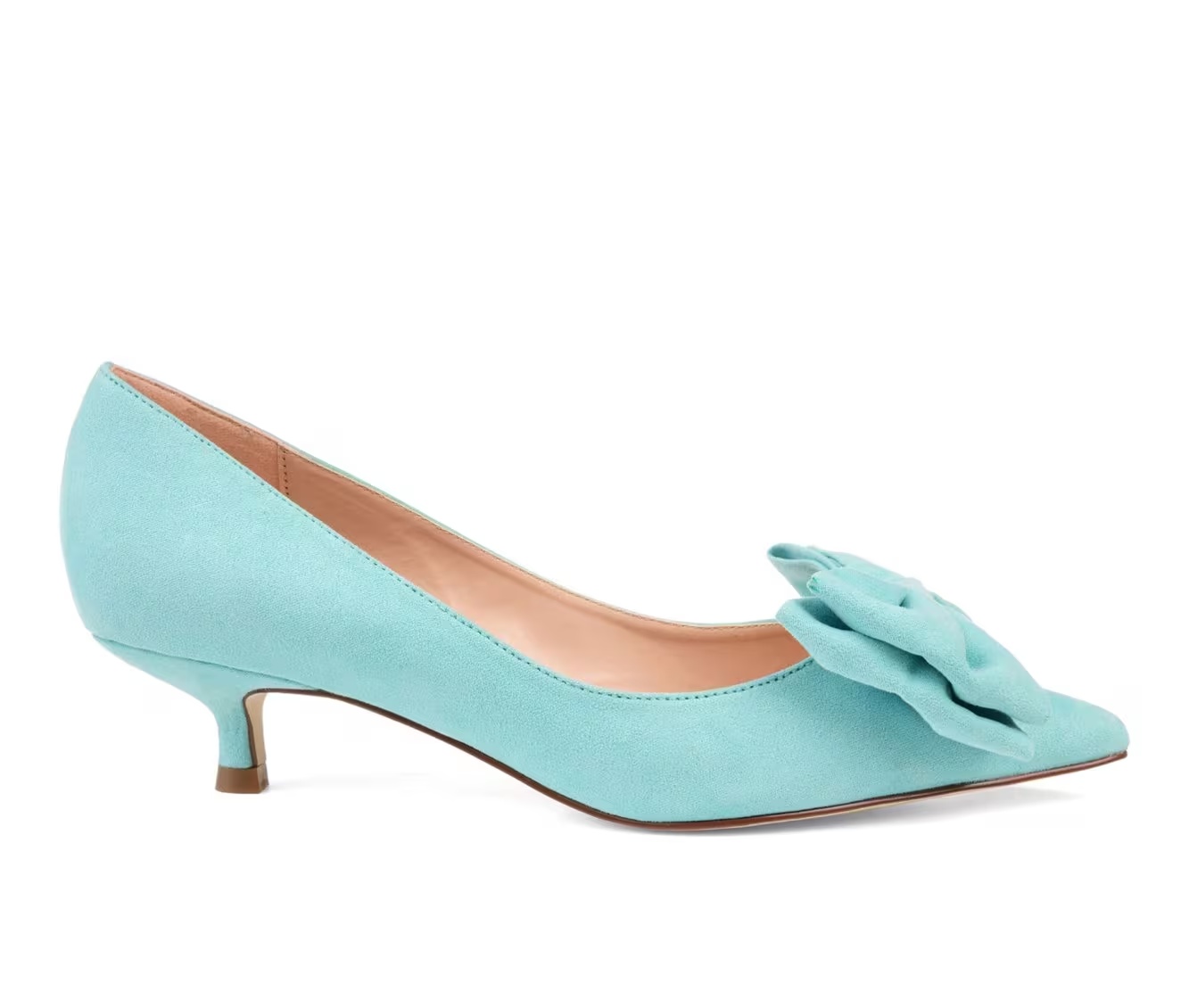Women's Journee Collection Orana Pumps 1 408018-women-x27-s-journee-collection-orana-pumps-1.jpg