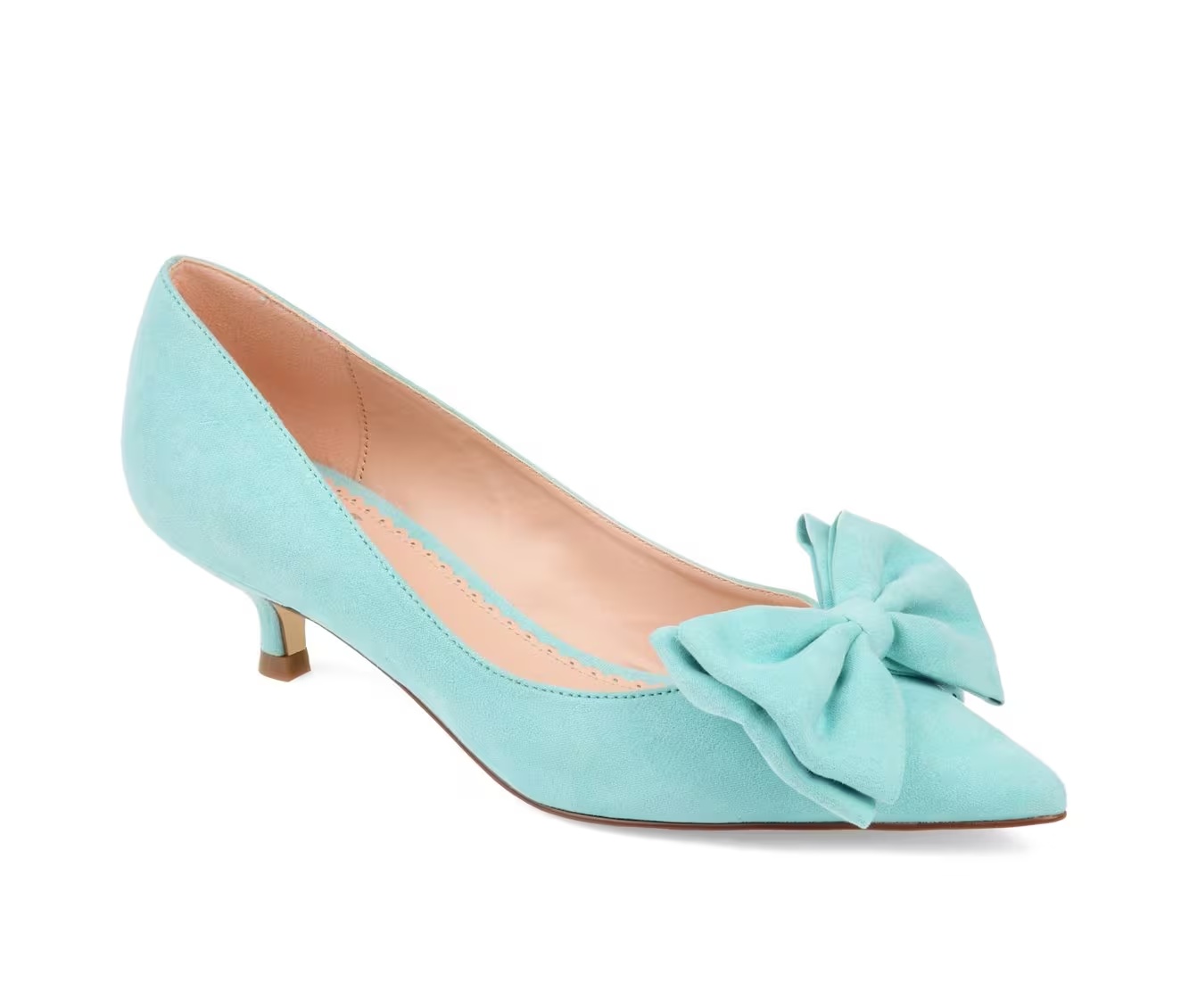 408018-women-x27-s-journee-collection-orana-pumps-1.jpg