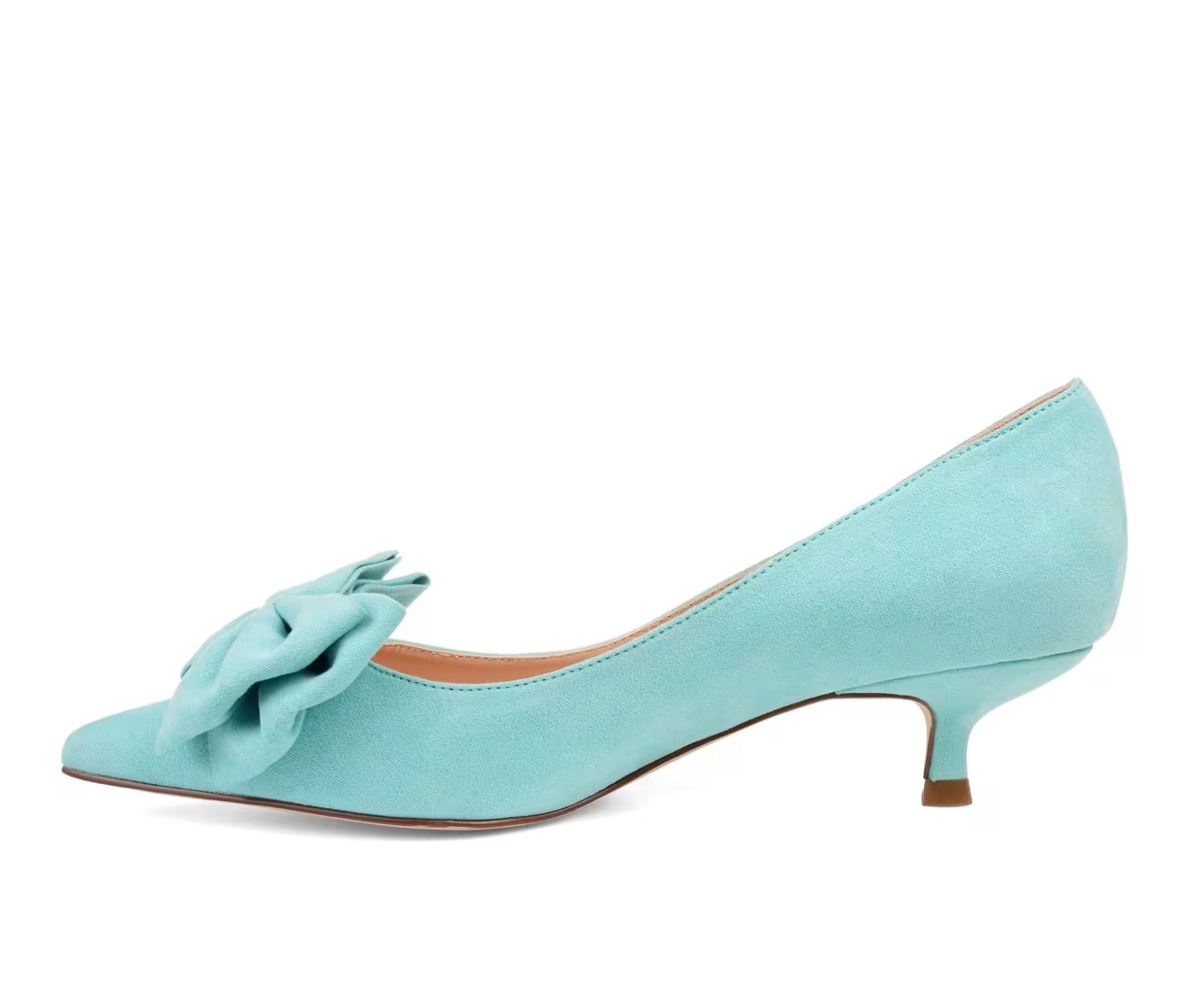 408018-women-x27-s-journee-collection-orana-pumps-1.jpg