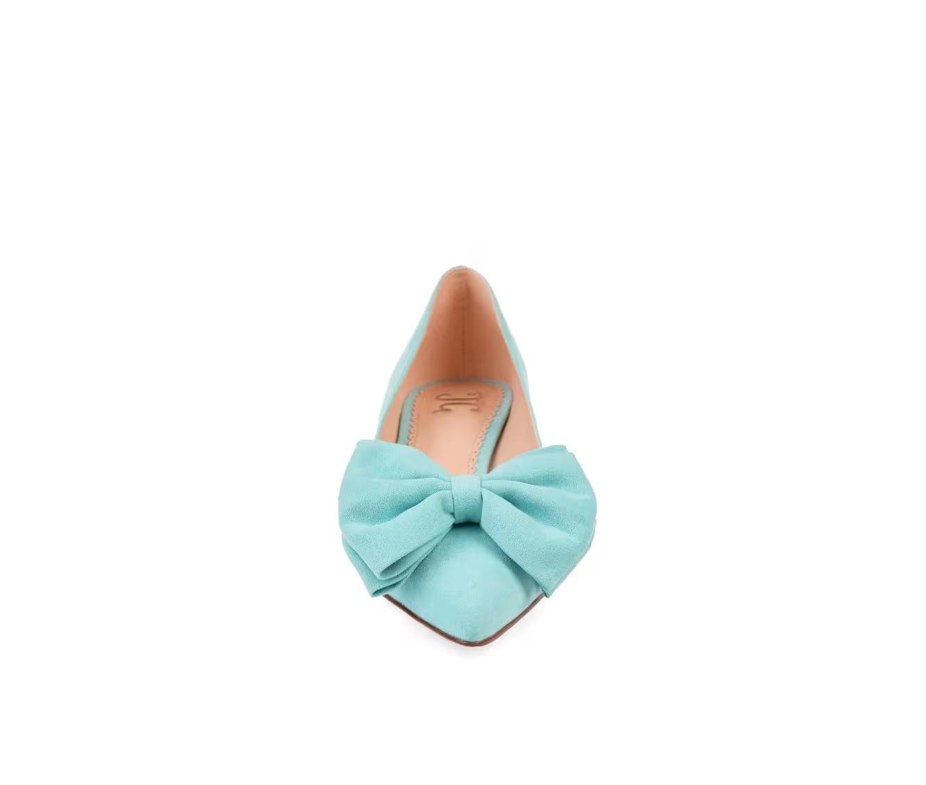 408018-women-x27-s-journee-collection-orana-pumps-1.jpg