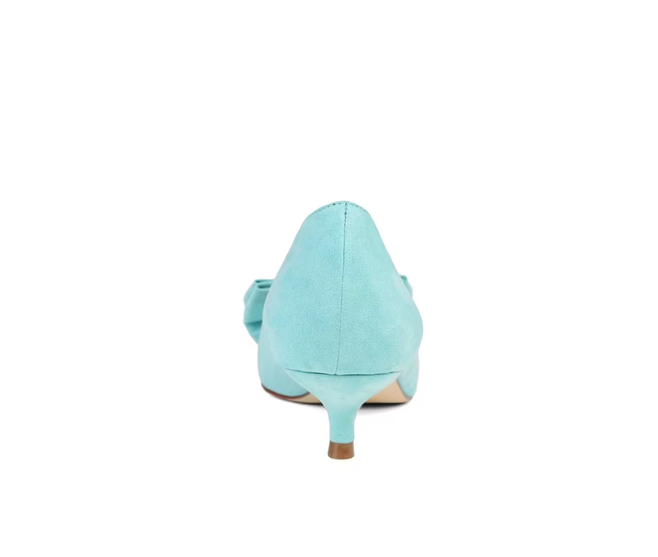 408018-women-x27-s-journee-collection-orana-pumps-1.jpg