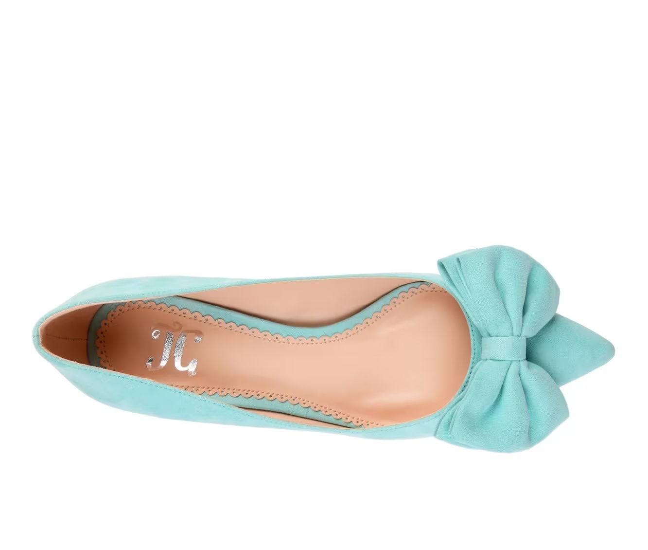 408018-women-x27-s-journee-collection-orana-pumps-1.jpg